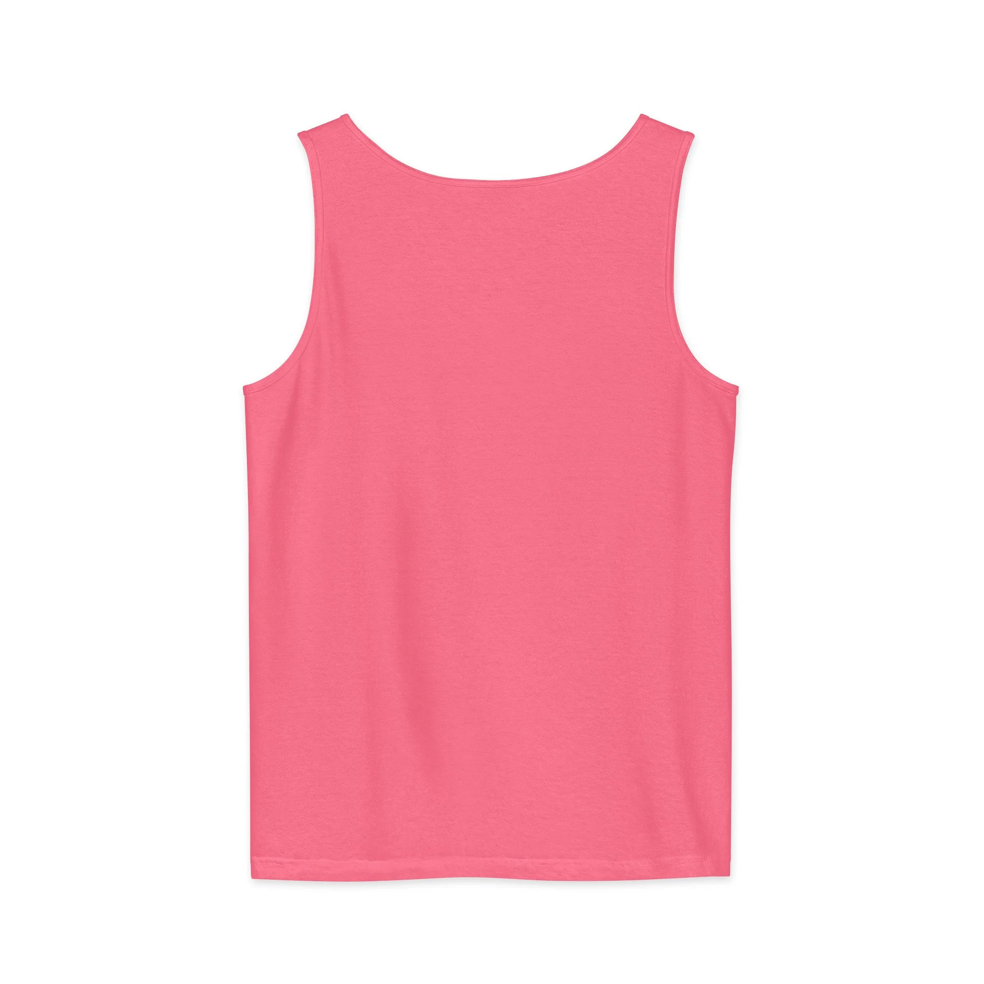 unisex-garment-dyed-tank-top-crunchberry-back-6a57f8db446b5.jpg