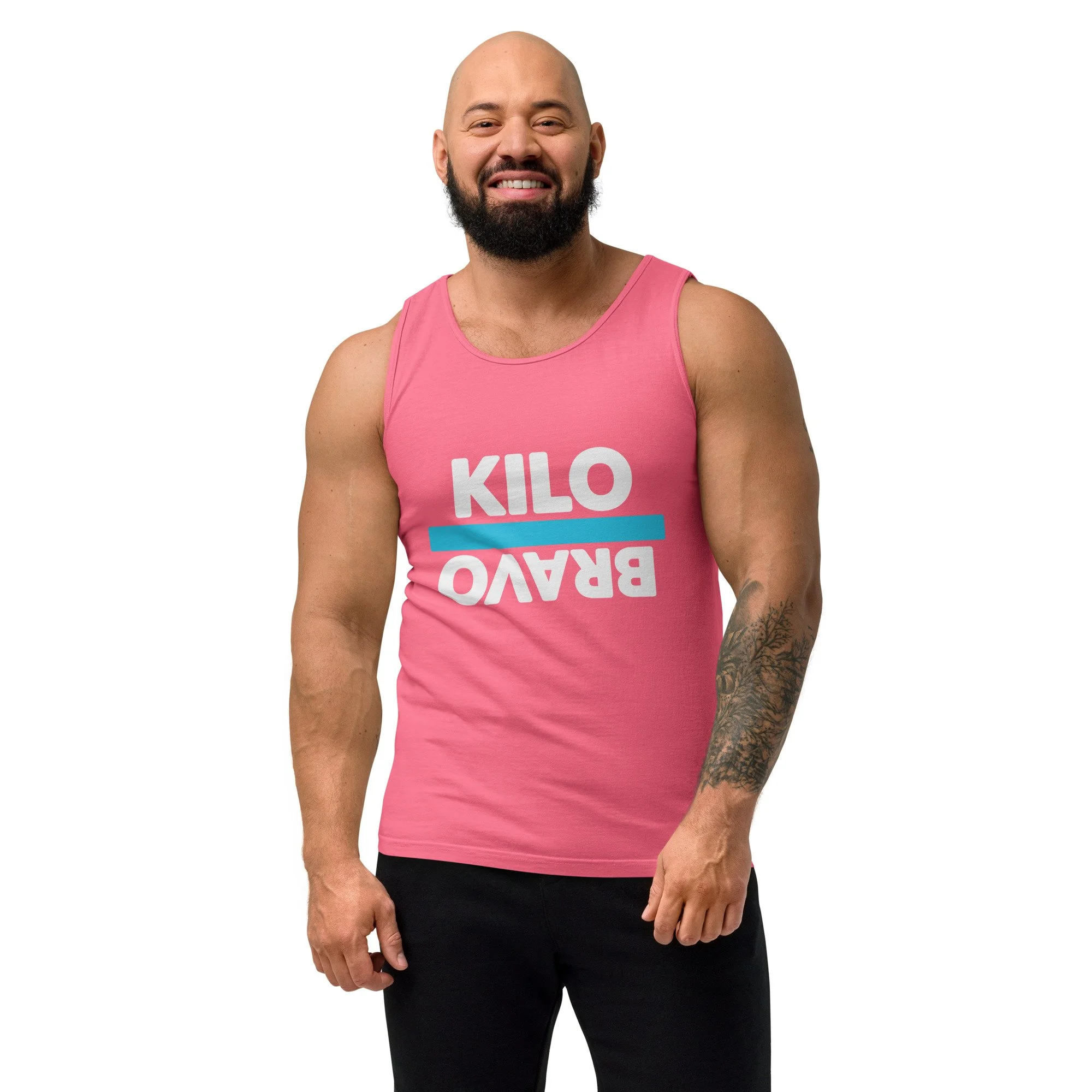 unisex-garment-dyed-tank-top-crunchberry-front-6a57f8db453d3.jpg