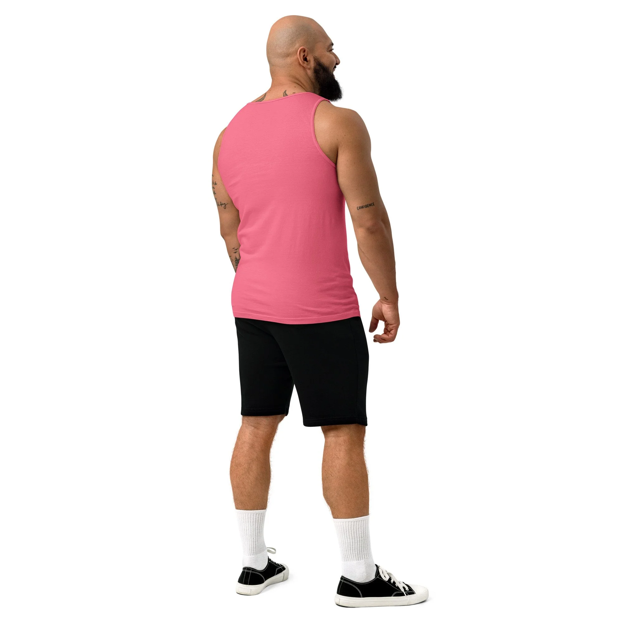 unisex-garment-dyed-tank-top-crunchberry-back-6a57f8db460e7.jpg