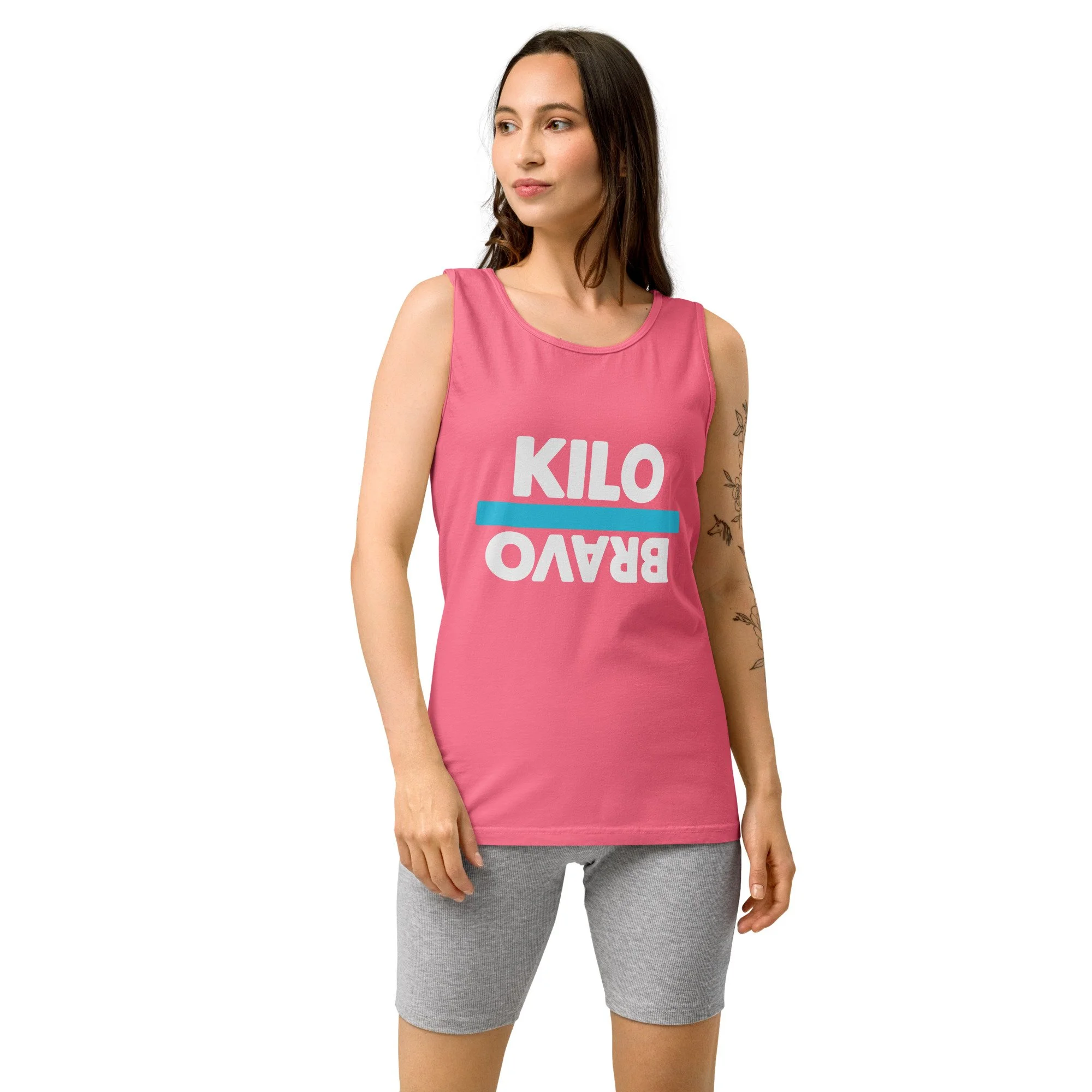 unisex-garment-dyed-tank-top-crunchberry-front-6a57f8db46d6c.jpg