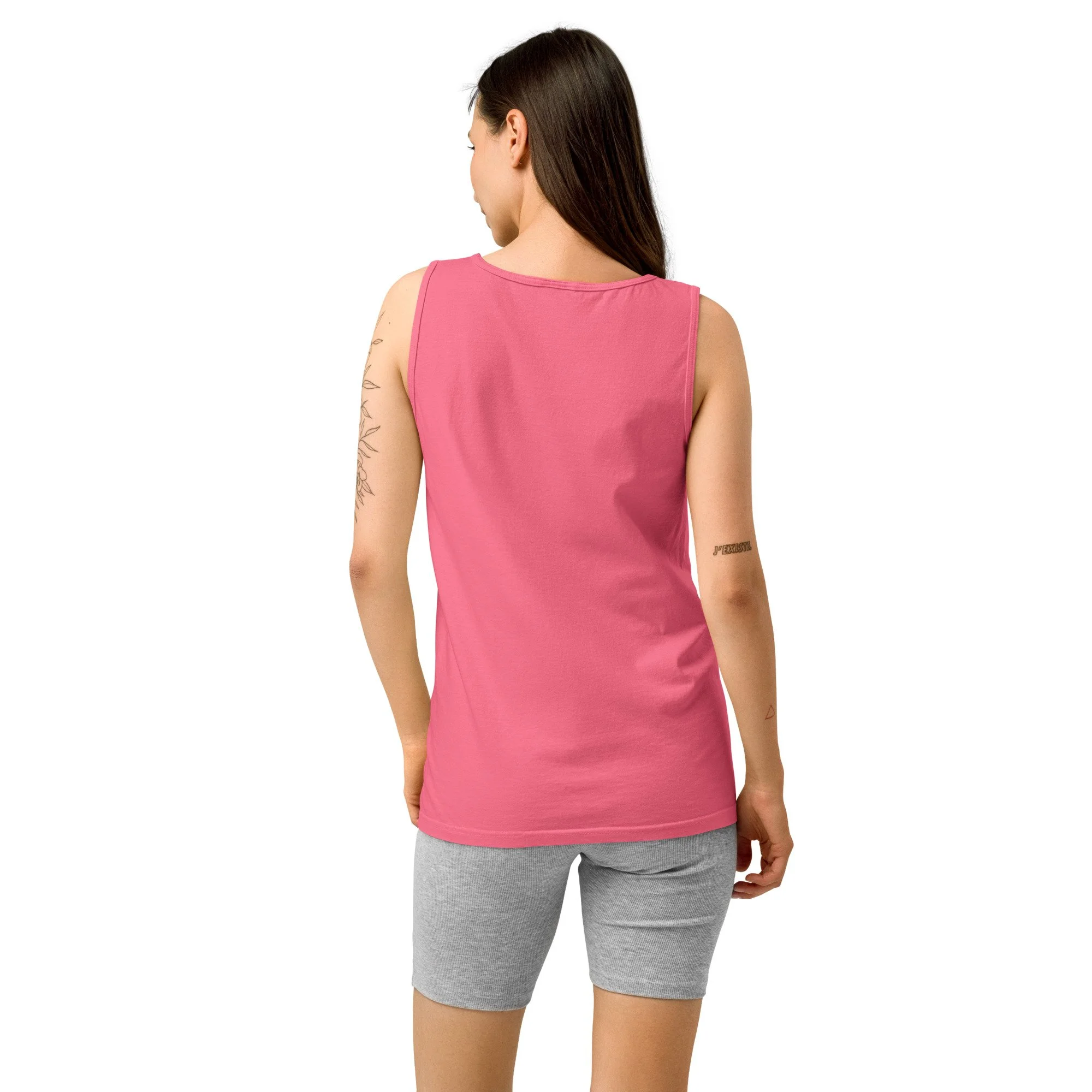 unisex-garment-dyed-tank-top-crunchberry-back-6a57f8db47b47.jpg