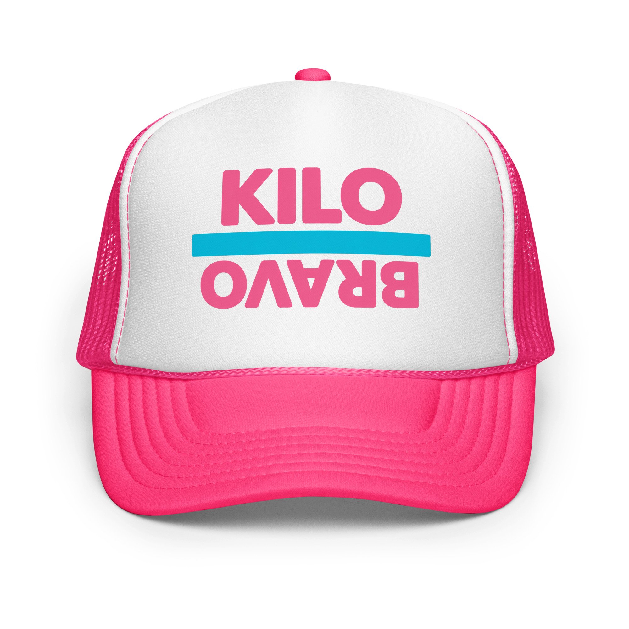 foam-trucker-hat-hot-pink-white-hot-pink-one-size-front-6a57fa2d8886c.jpg