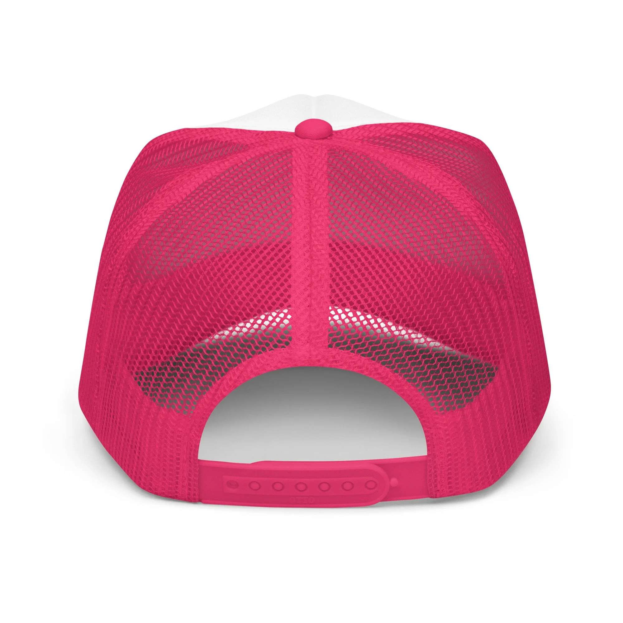 foam-trucker-hat-hot-pink-white-hot-pink-one-size-back-6a57fa2d8a71e.jpg