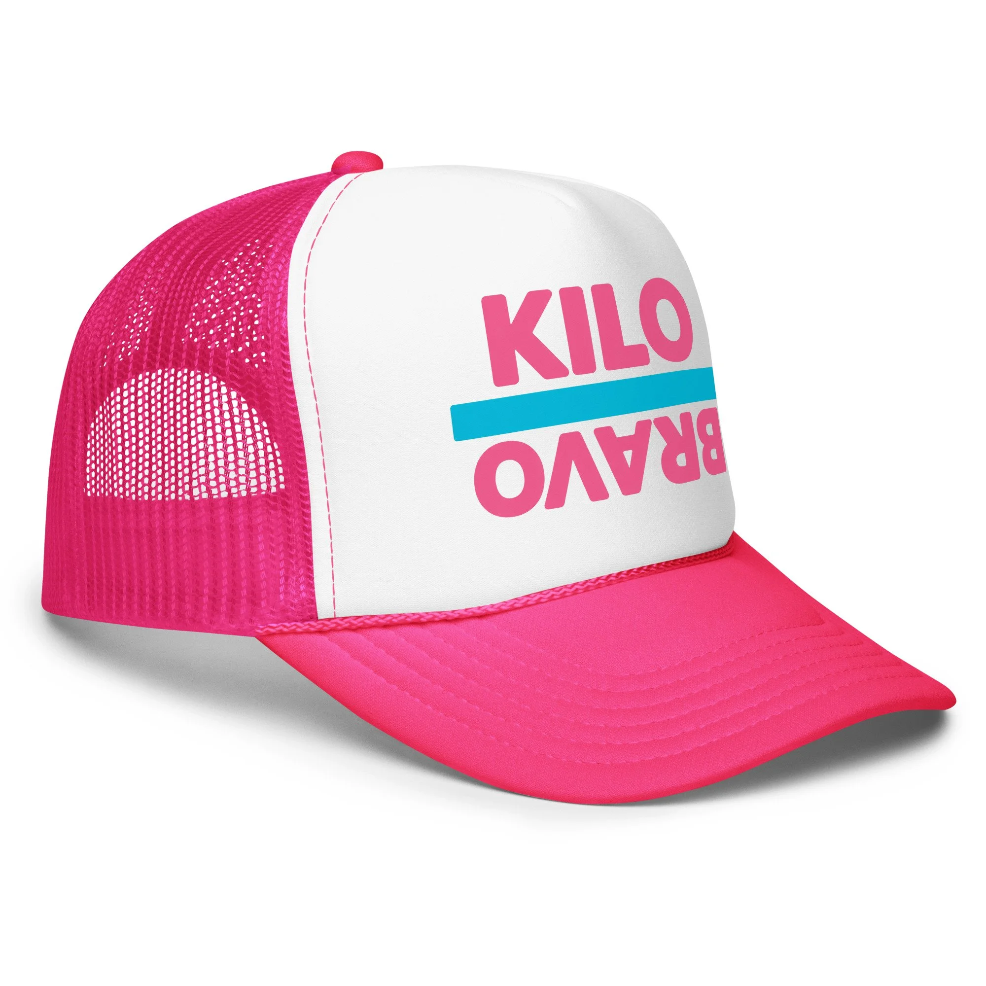 foam-trucker-hat-hot-pink-white-hot-pink-one-size-right-front-6a57fa2d8b56c.jpg