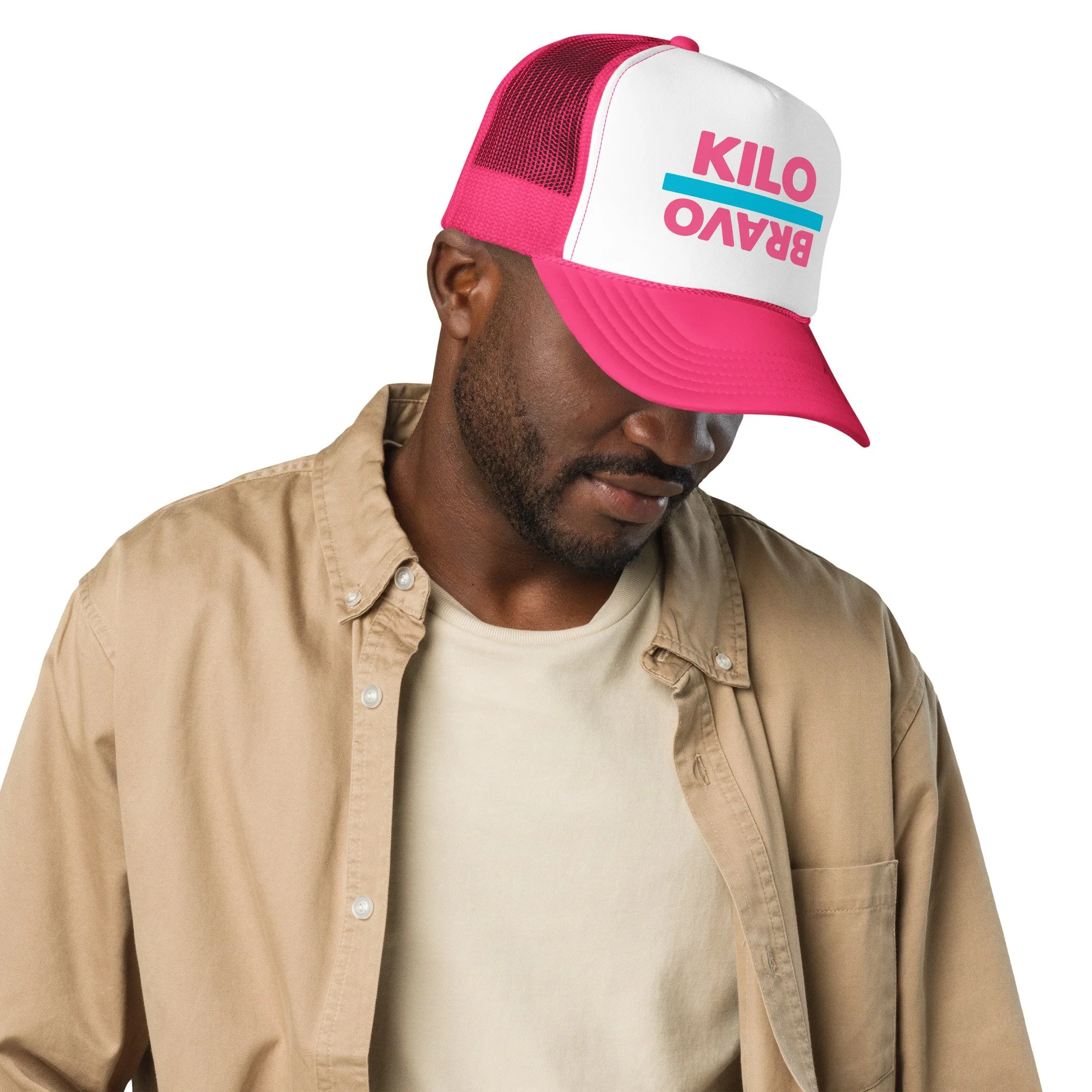 foam-trucker-hat-hot-pink-white-hot-pink-one-size-right-front-6a57fa2d8cea9.jpg