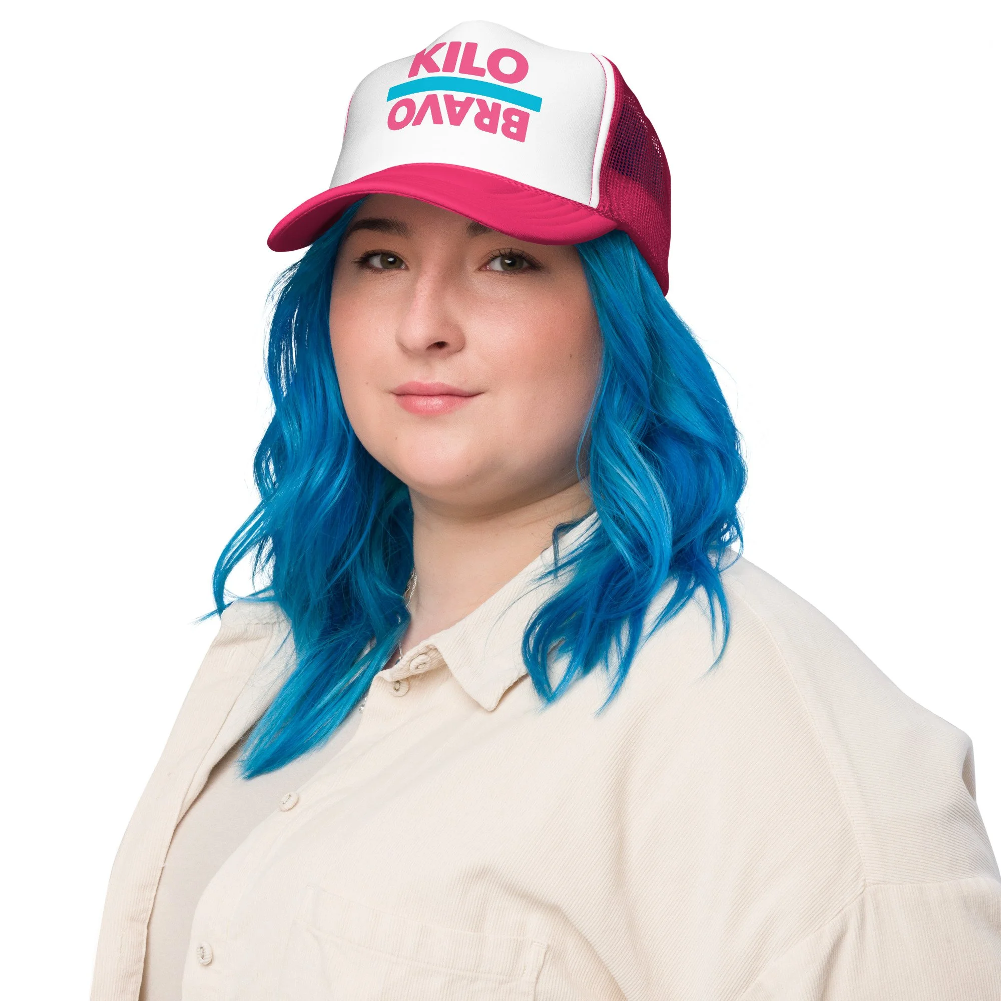 foam-trucker-hat-hot-pink-white-hot-pink-one-size-front-6a57fa2d8dc36.jpg