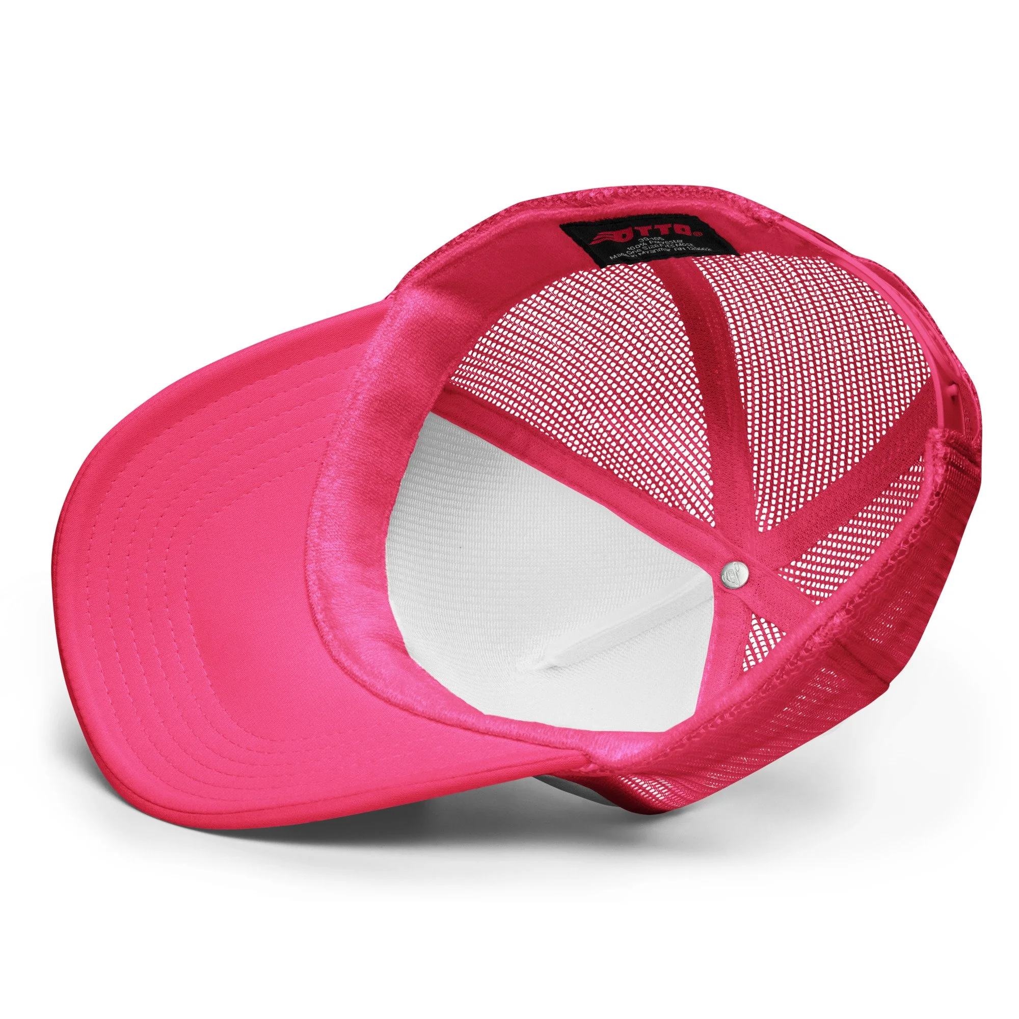 foam-trucker-hat-hot-pink-white-hot-pink-one-size-product-details-6a57fa2d8c254.jpg