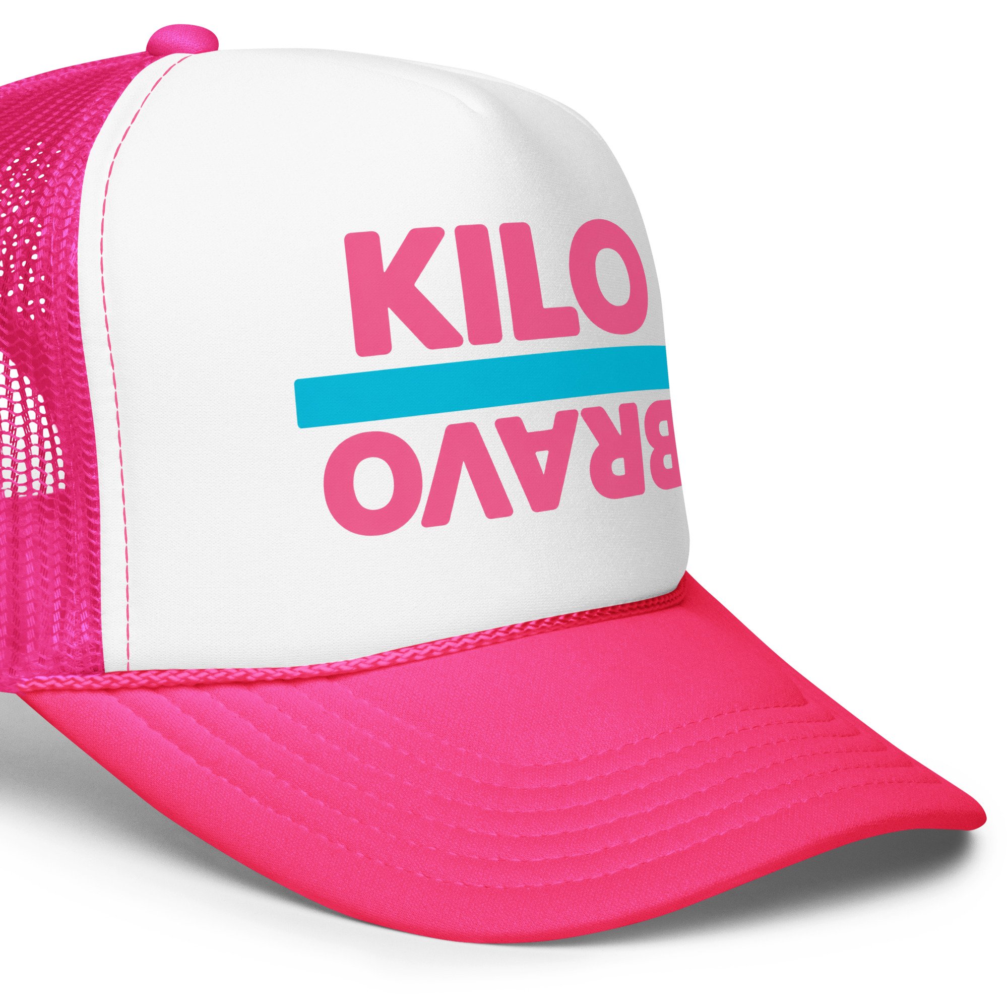 foam-trucker-hat-hot-pink-white-hot-pink-one-size-product-details-2-6a57fa2d8f61f.jpg