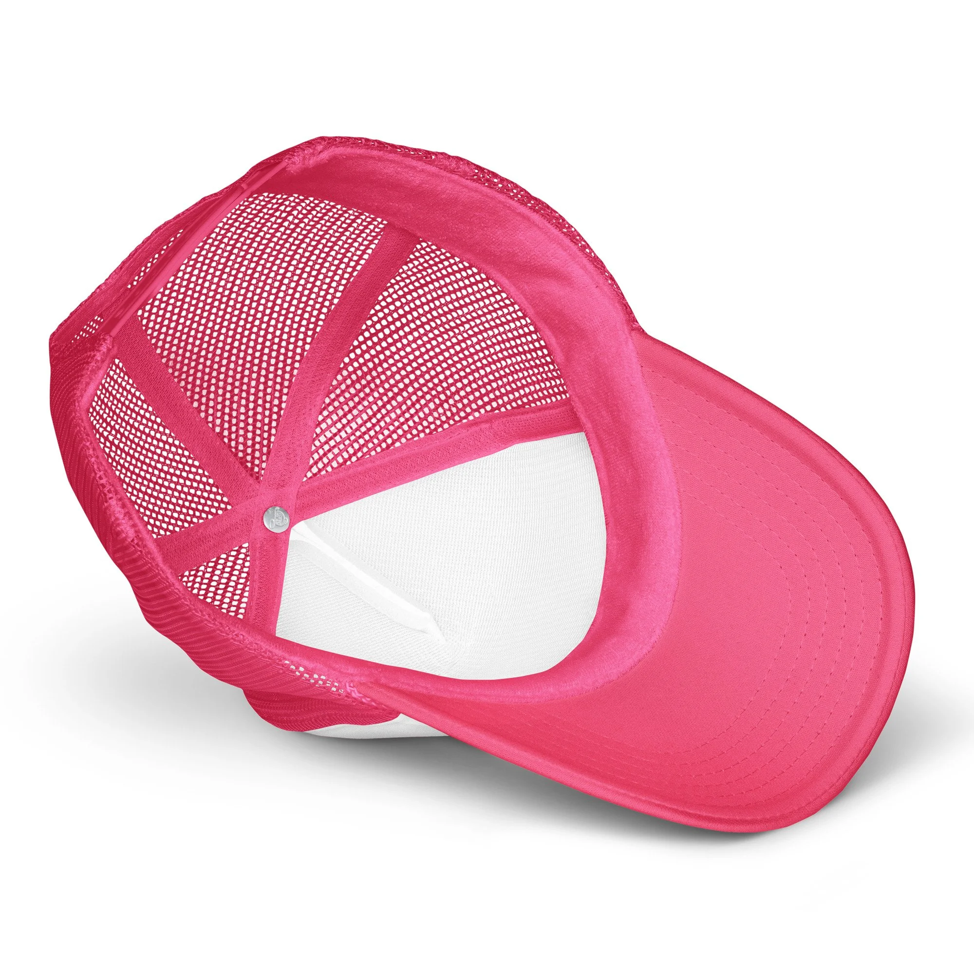 foam-trucker-hat-hot-pink-white-hot-pink-one-size-product-details-3-6a57fa2d90301.jpg