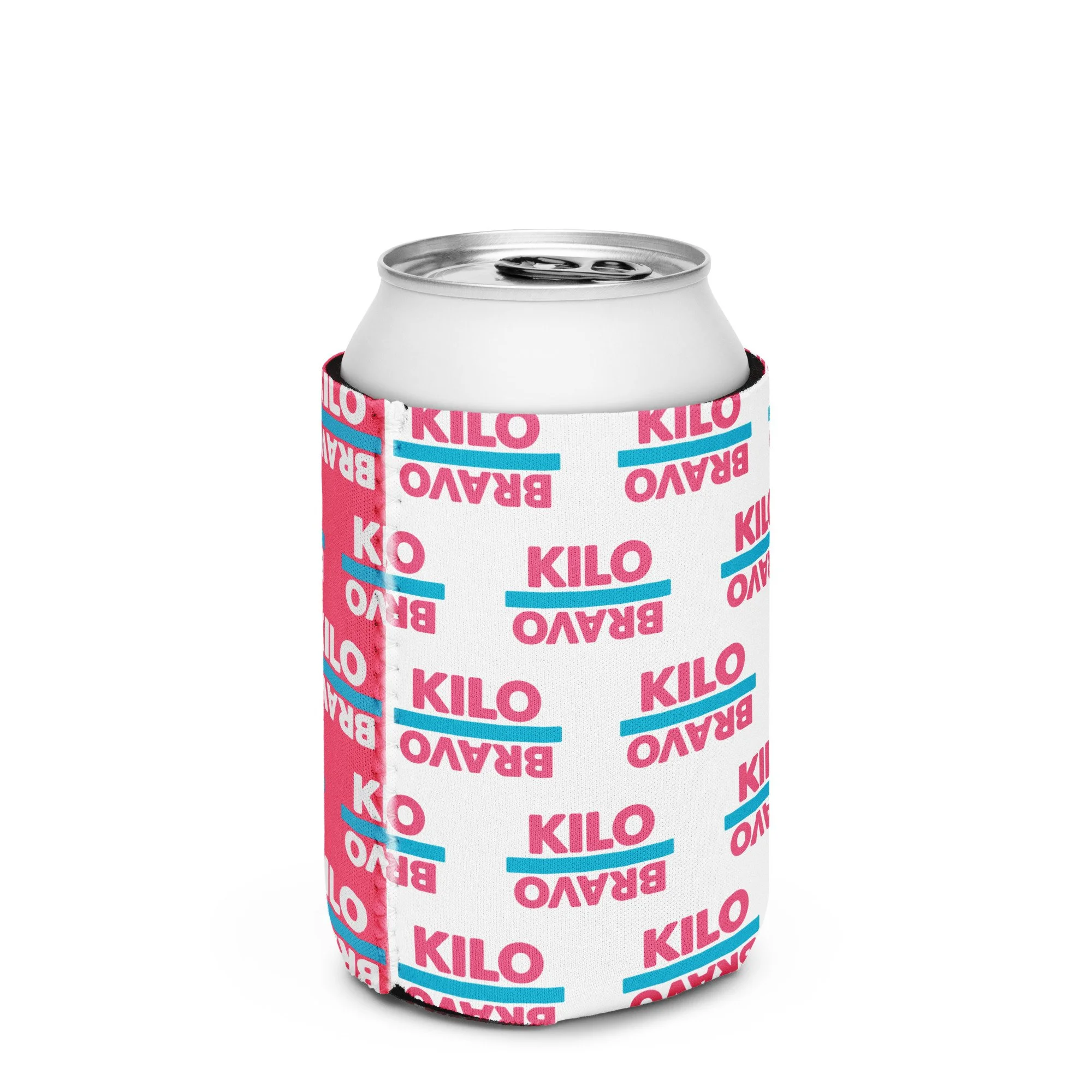 can-cooler-white-regular-12-oz-front-6a57ffa6b3655.jpg