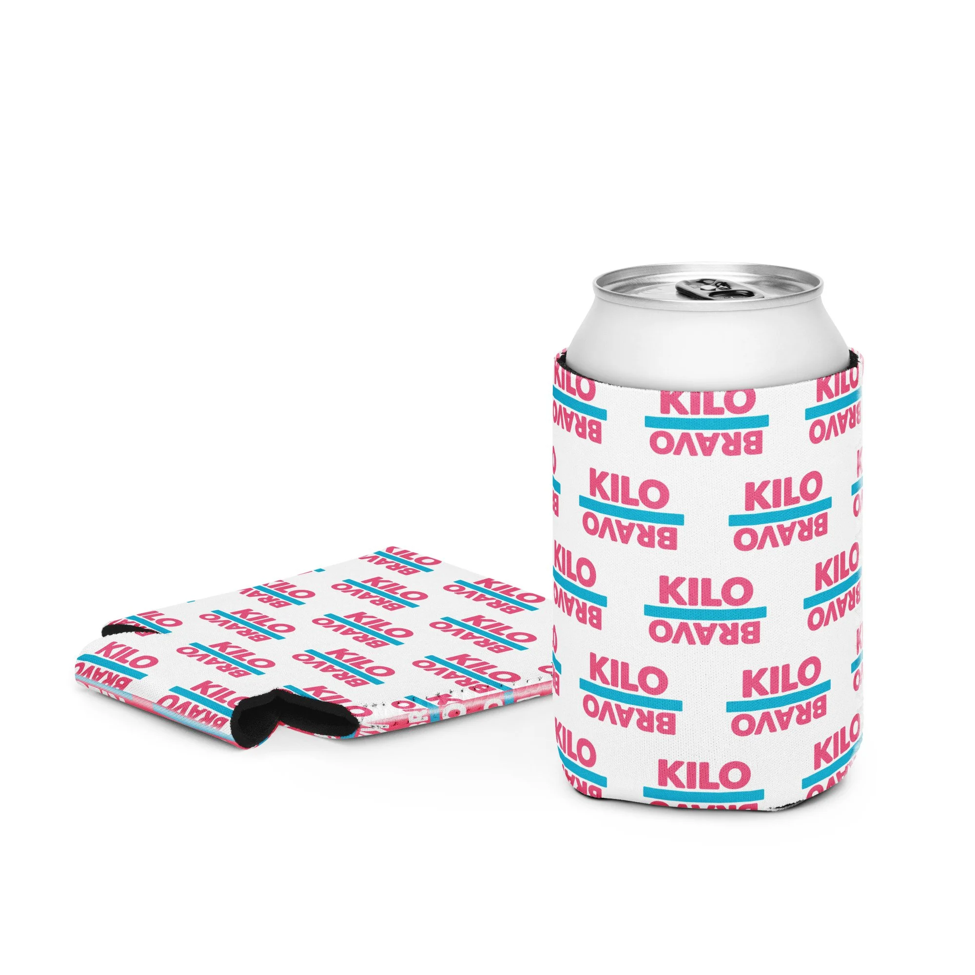 can-cooler-white-regular-12-oz-front-6a57ffa6b3f01.jpg