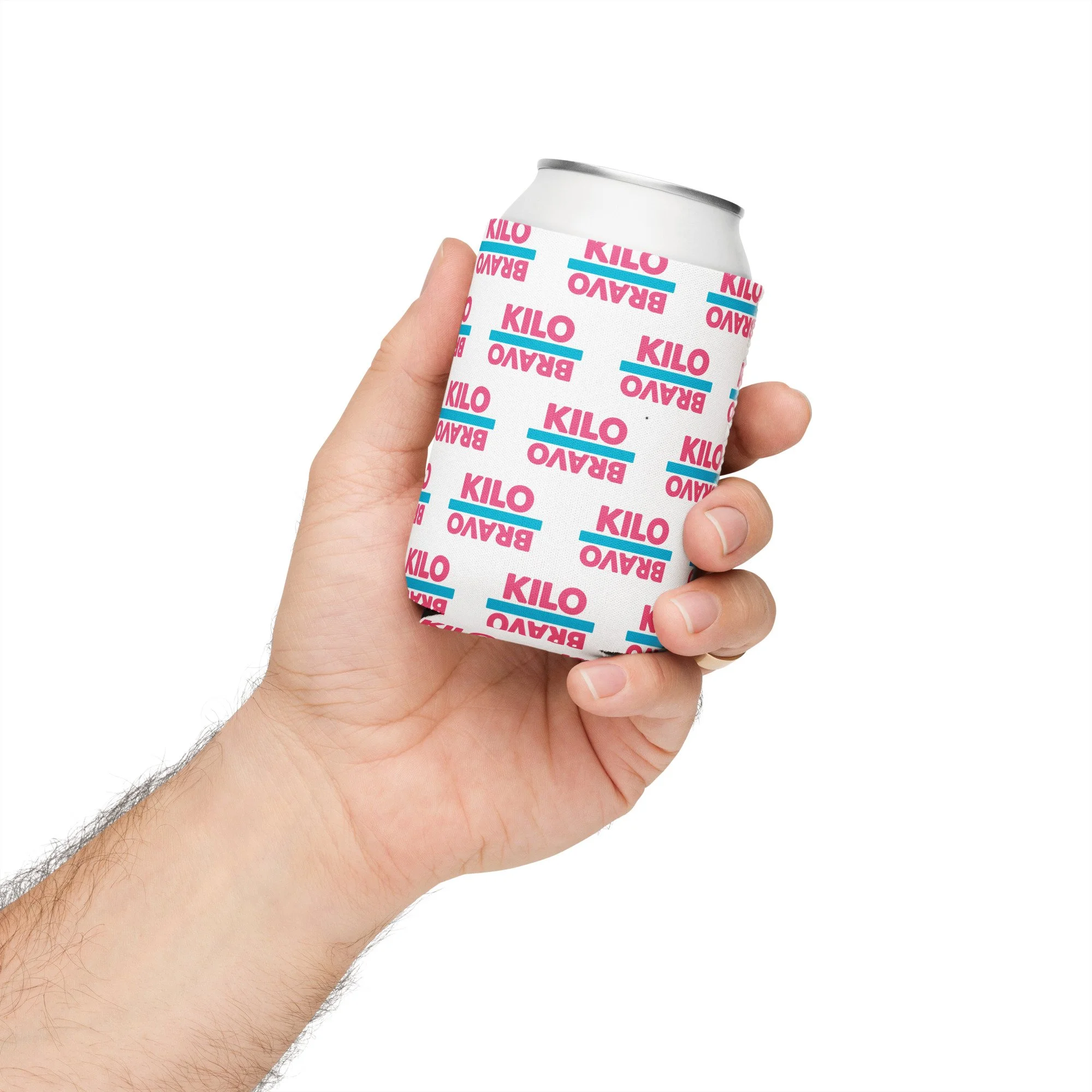 can-cooler-white-regular-12-oz-front-6a57ffa6b47ca.jpg