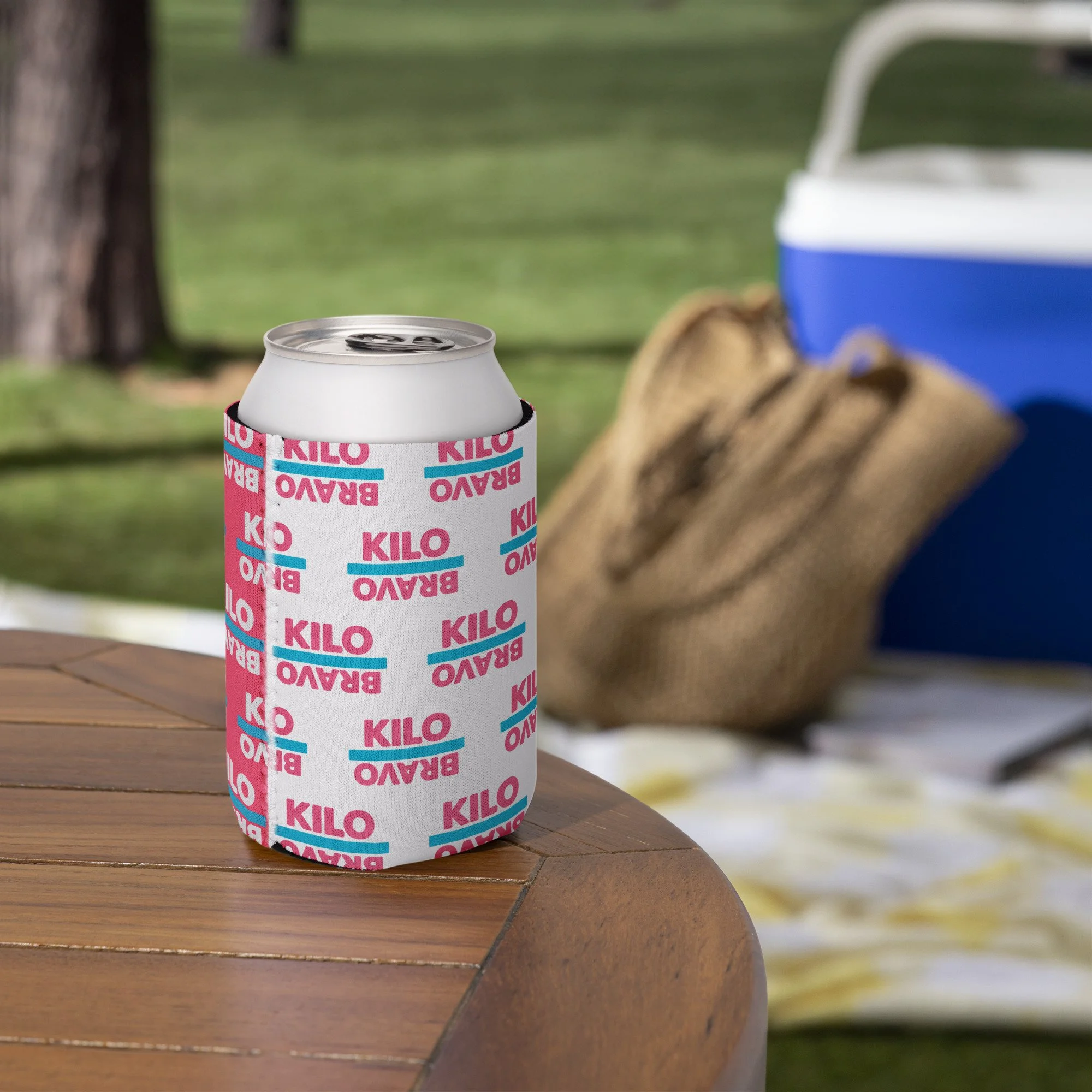 can-cooler-white-regular-12-oz-front-6a57ffa6b508e.jpg