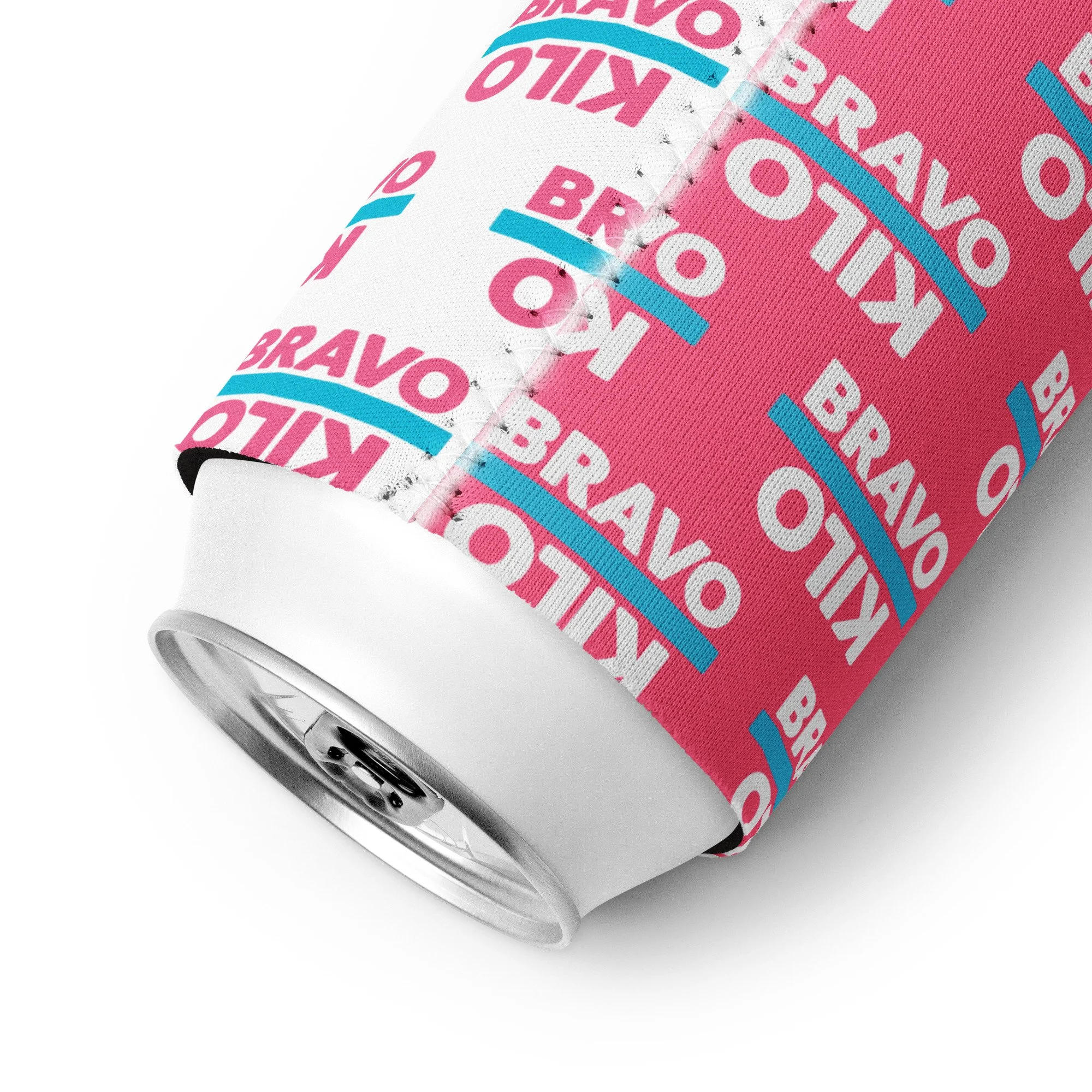 can-cooler-white-regular-12-oz-product-details-6a57ffa6b586c.jpg