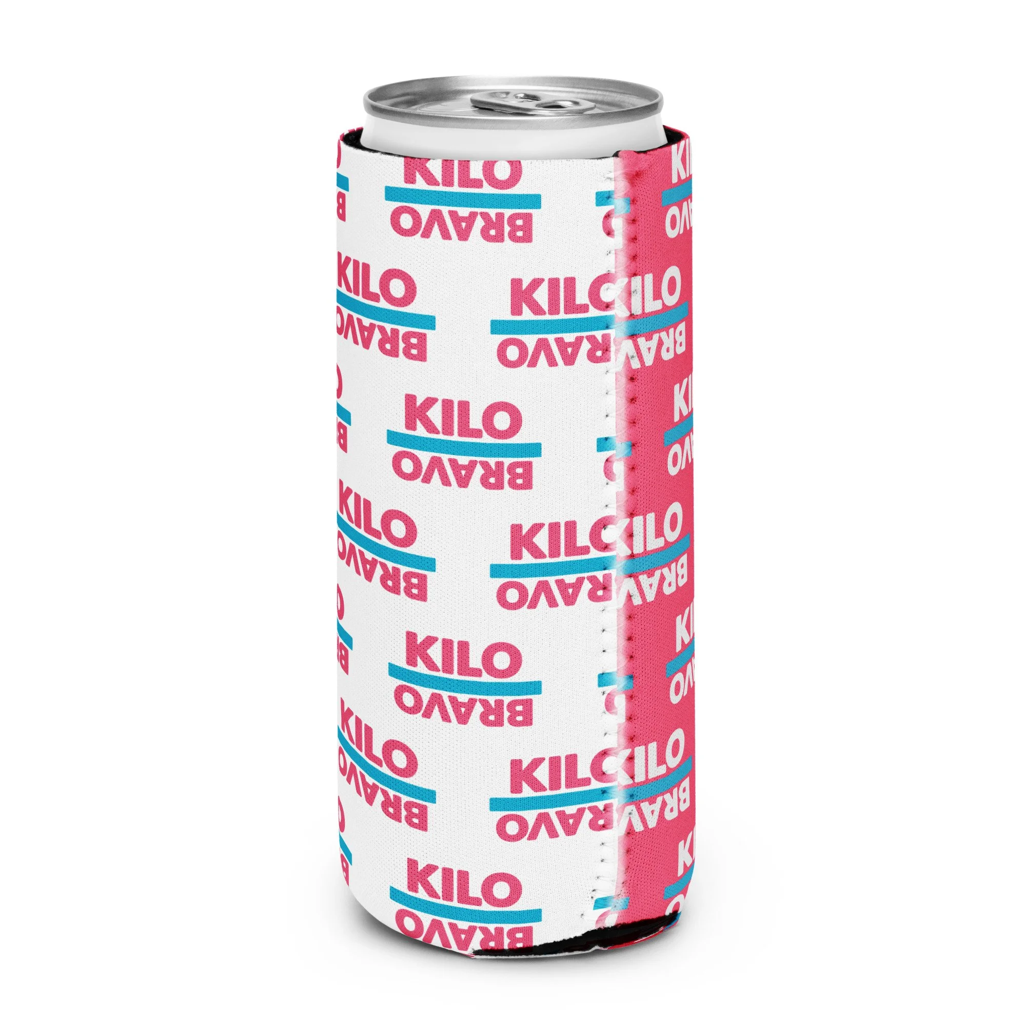 can-cooler-white-slim-12-oz-front-6a57ffa6b3ae4.jpg