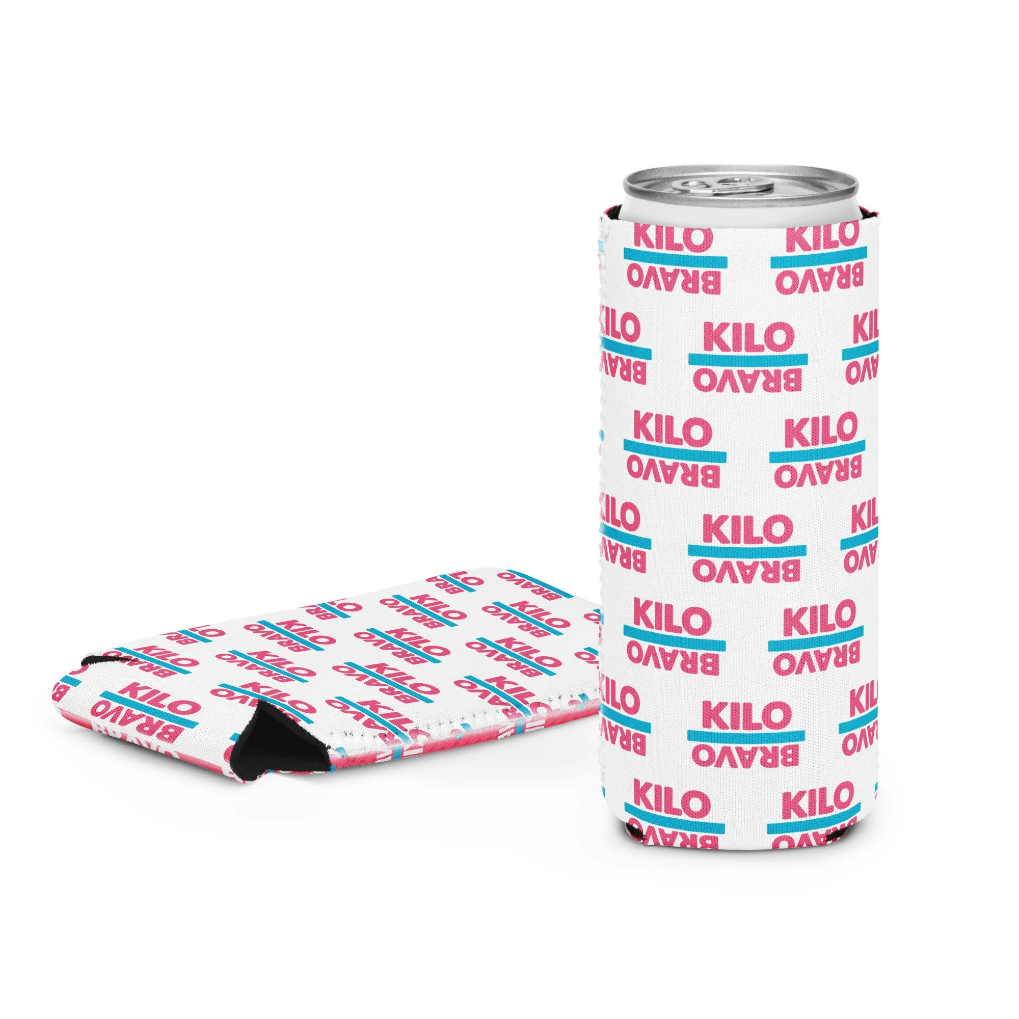 can-cooler-white-slim-12-oz-front-6a57ffa6b4334.jpg