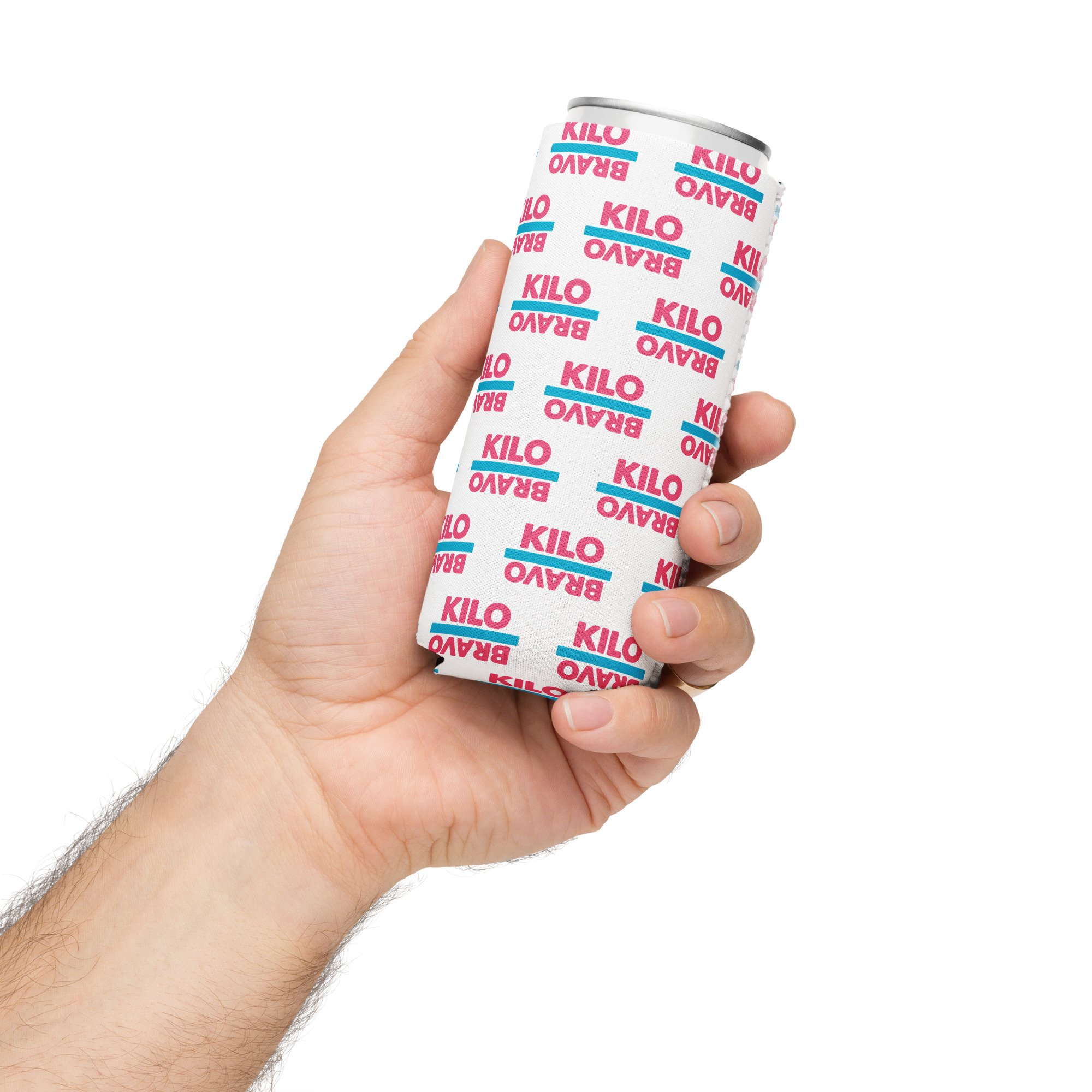 can-cooler-white-slim-12-oz-front-6a57ffa6b4c58.jpg