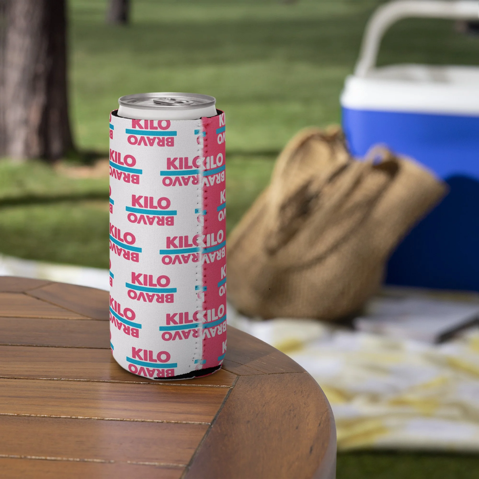 can-cooler-white-slim-12-oz-front-6a57ffa6b54bf.jpg