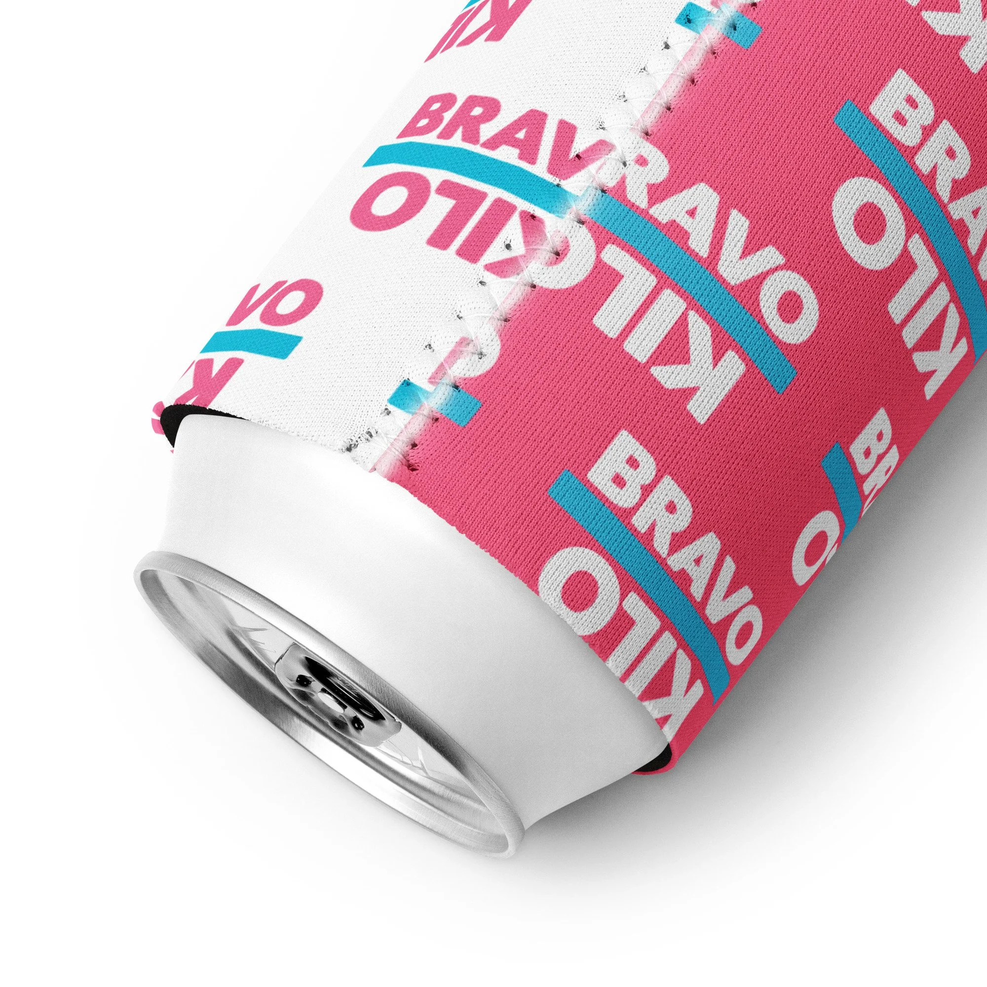 can-cooler-white-slim-12-oz-product-details-6a57ffa6b5c2c.jpg