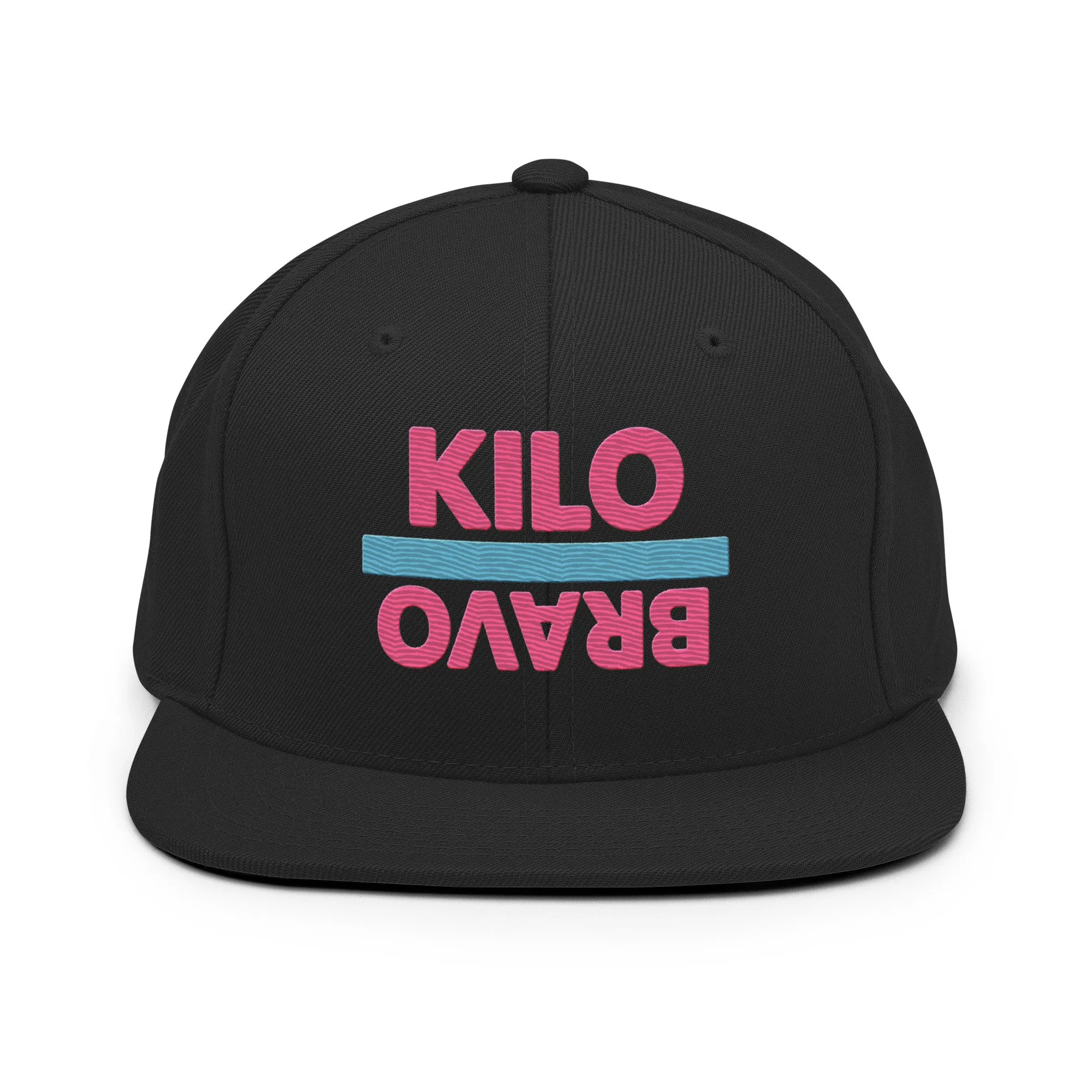 classic-snapback-black-front-6a580895592d1.jpg