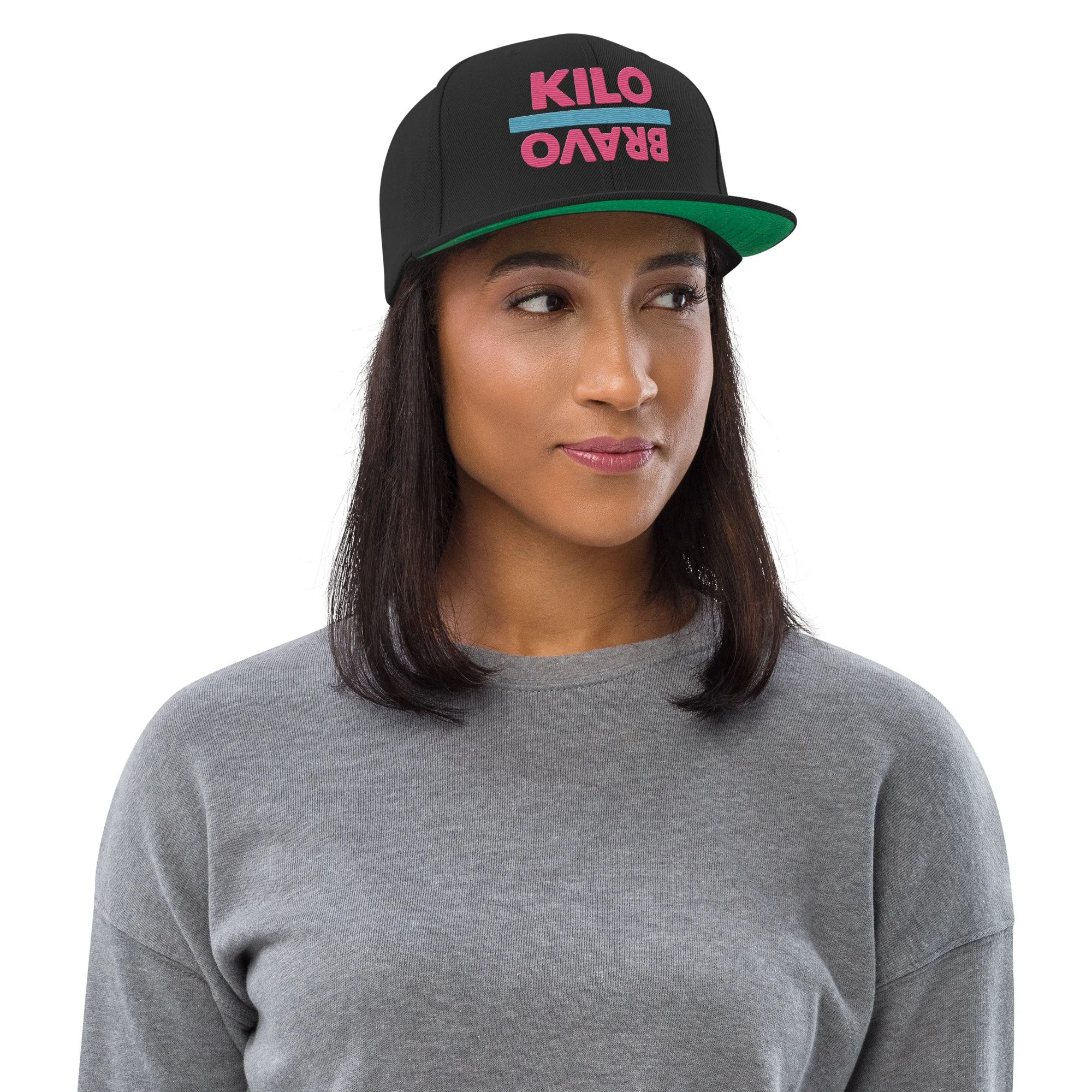 classic-snapback-black-front-6a5808955acf1.jpg