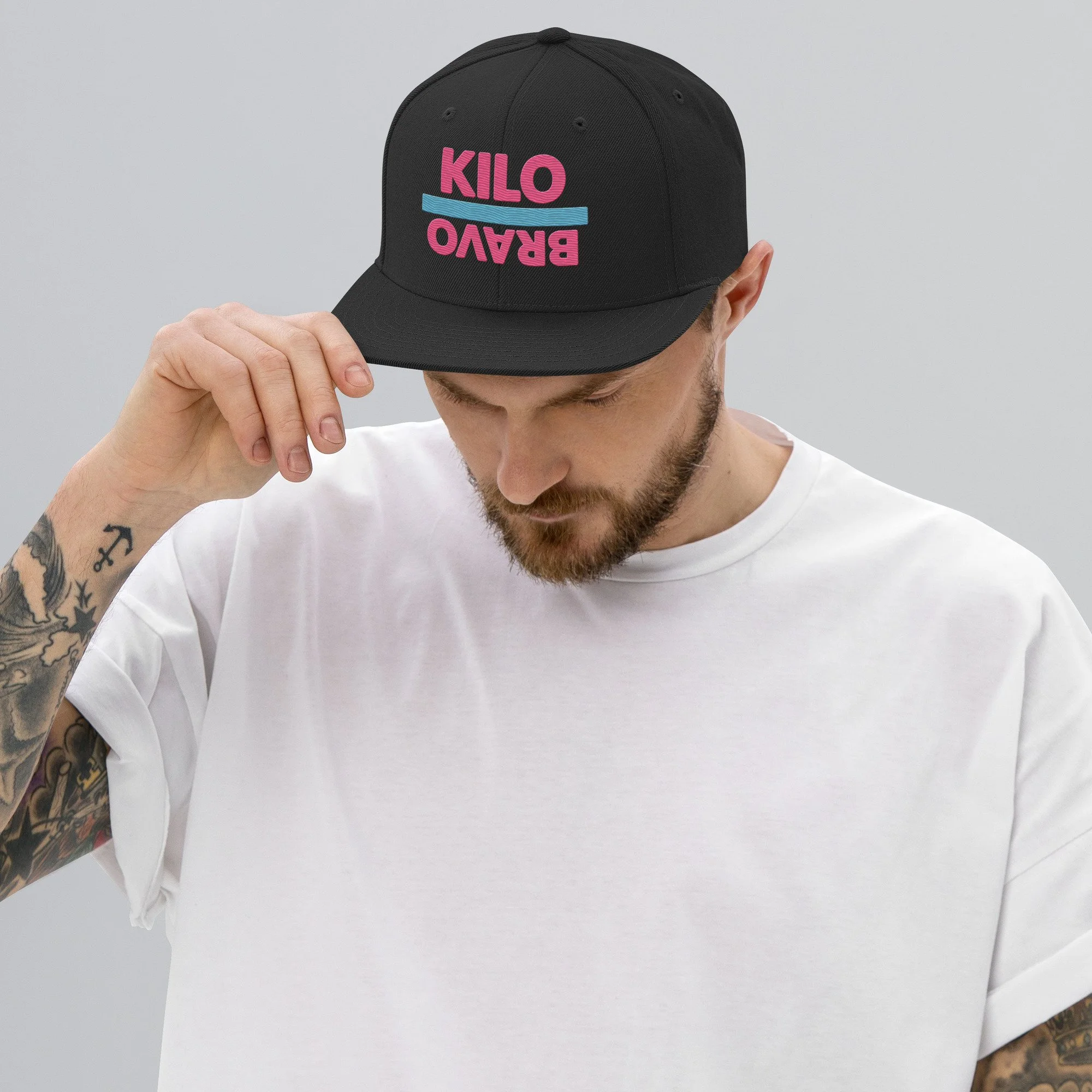 classic-snapback-black-front-6a5808955a6ed.jpg
