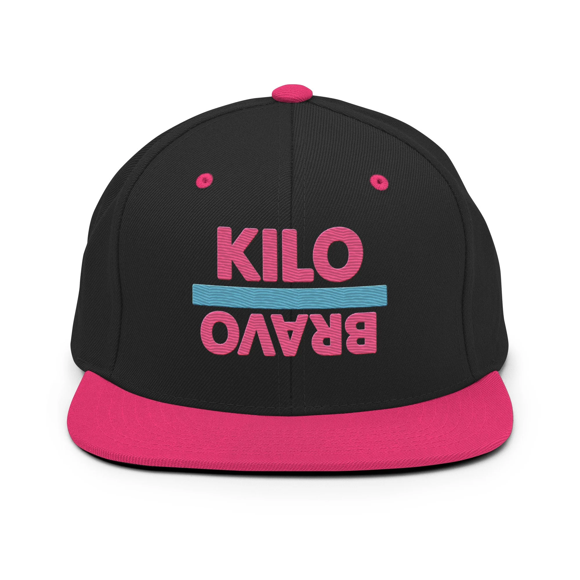 classic-snapback-black-neon-pink-front-6a58089559c47.jpg