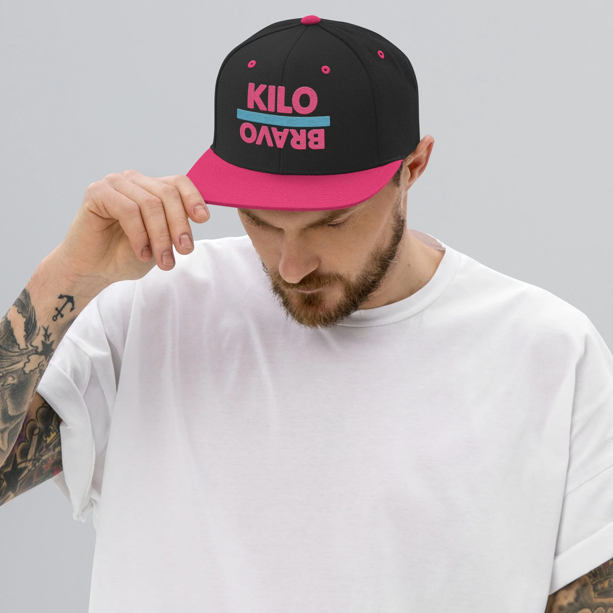 classic-snapback-black-neon-pink-front-6a5808955a78b.jpg