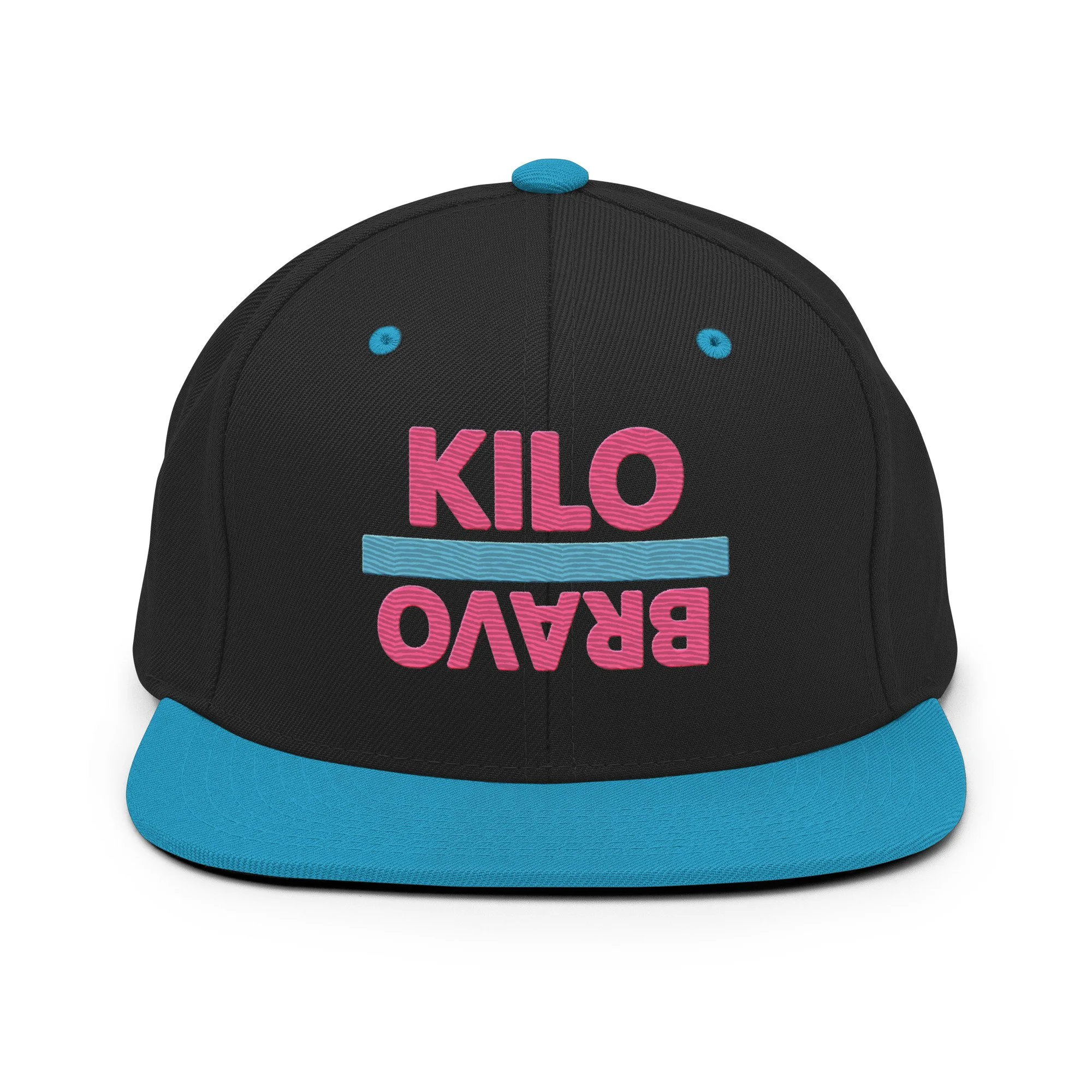 classic-snapback-black-teal-front-6a58089559d05.jpg