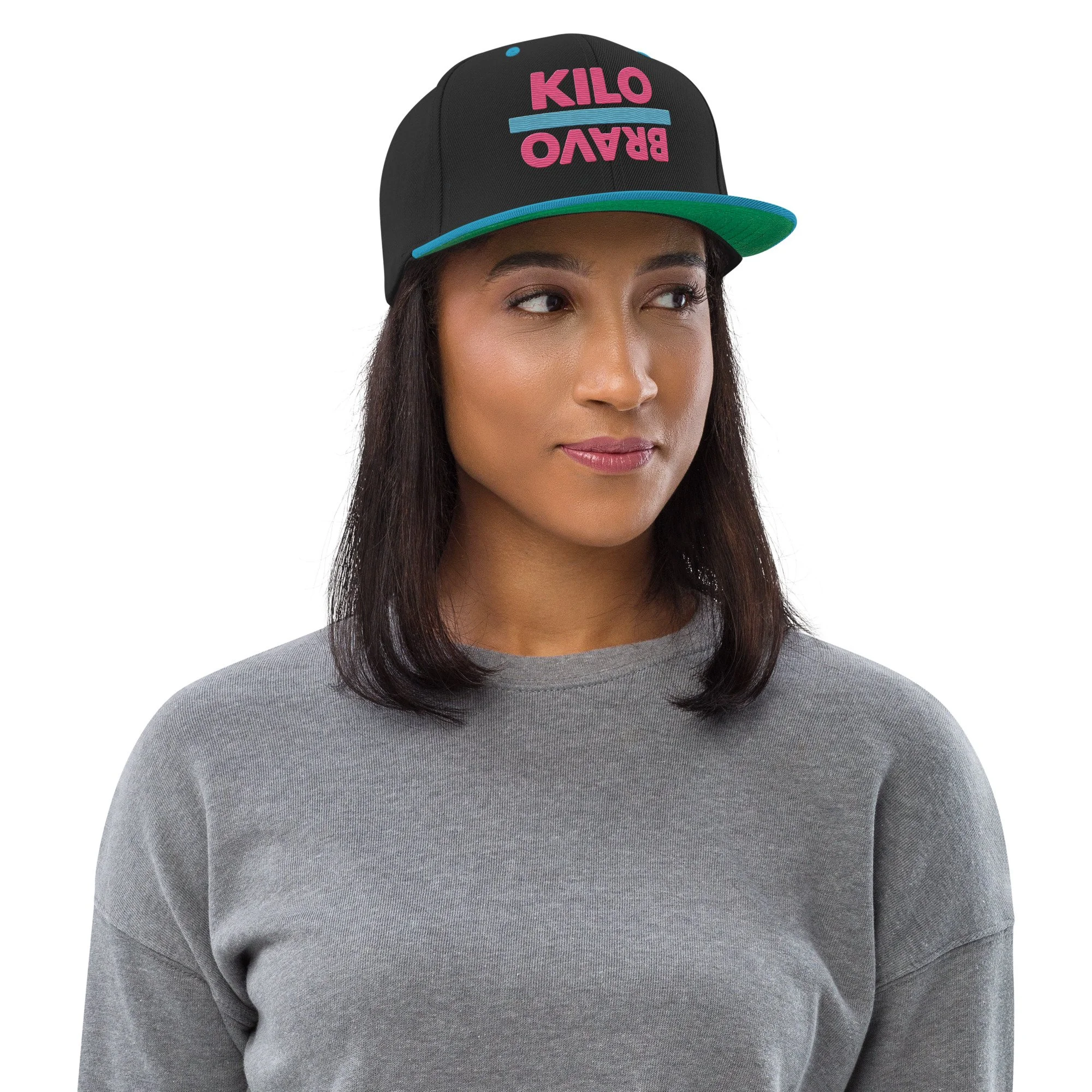 classic-snapback-black-teal-front-6a5808955ae09.jpg