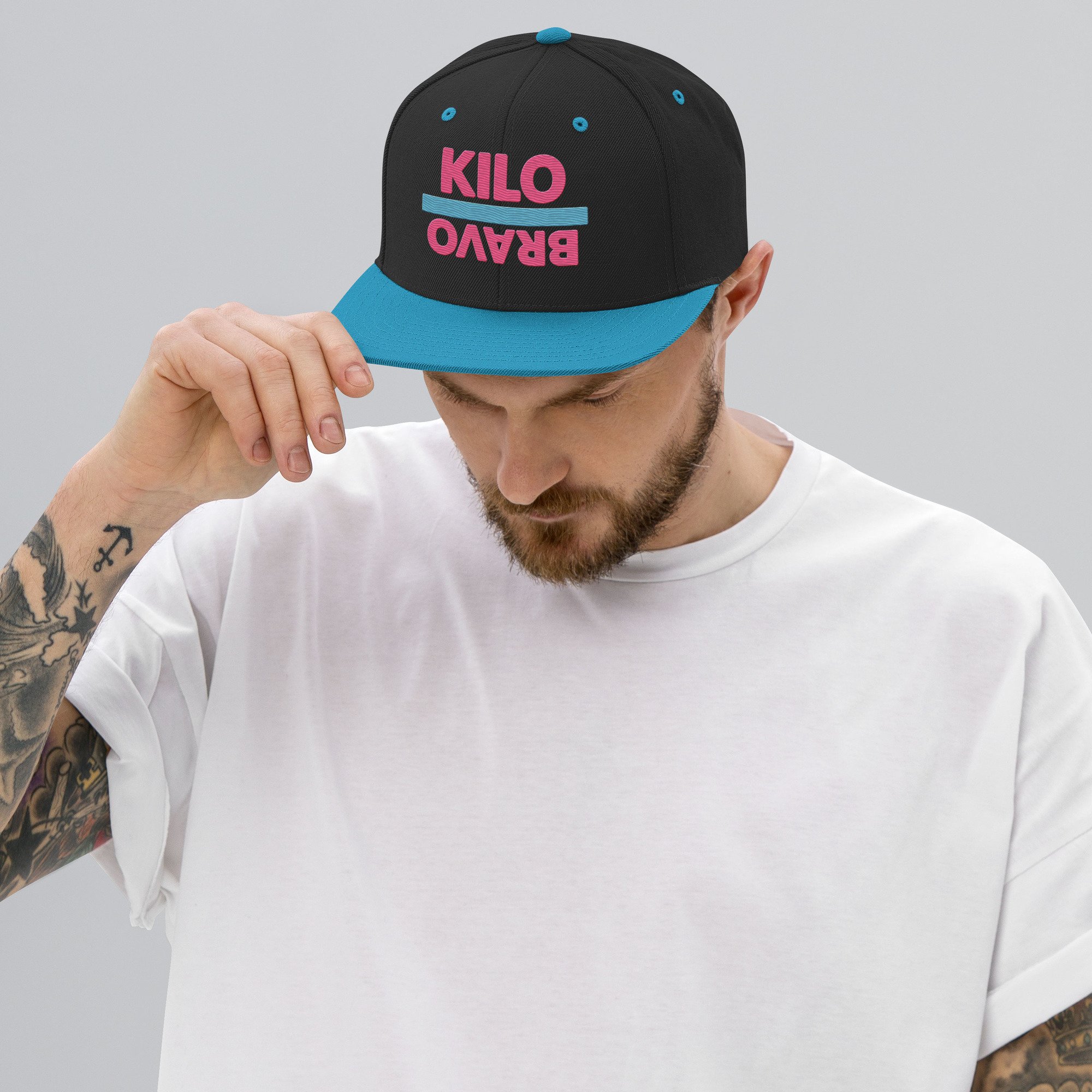 classic-snapback-black-teal-front-6a5808955a850.jpg