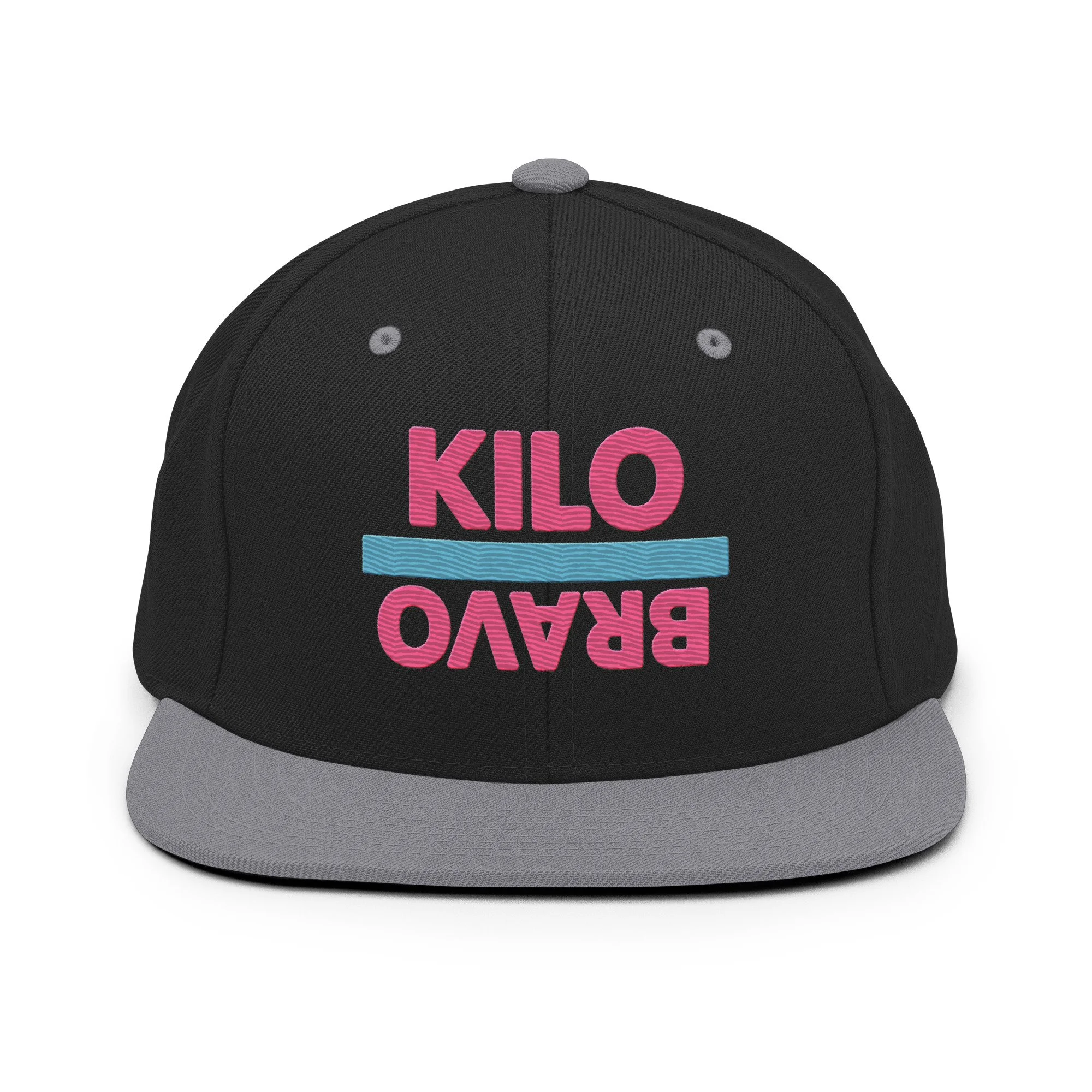 classic-snapback-black-silver-front-6a58089559cb0.jpg