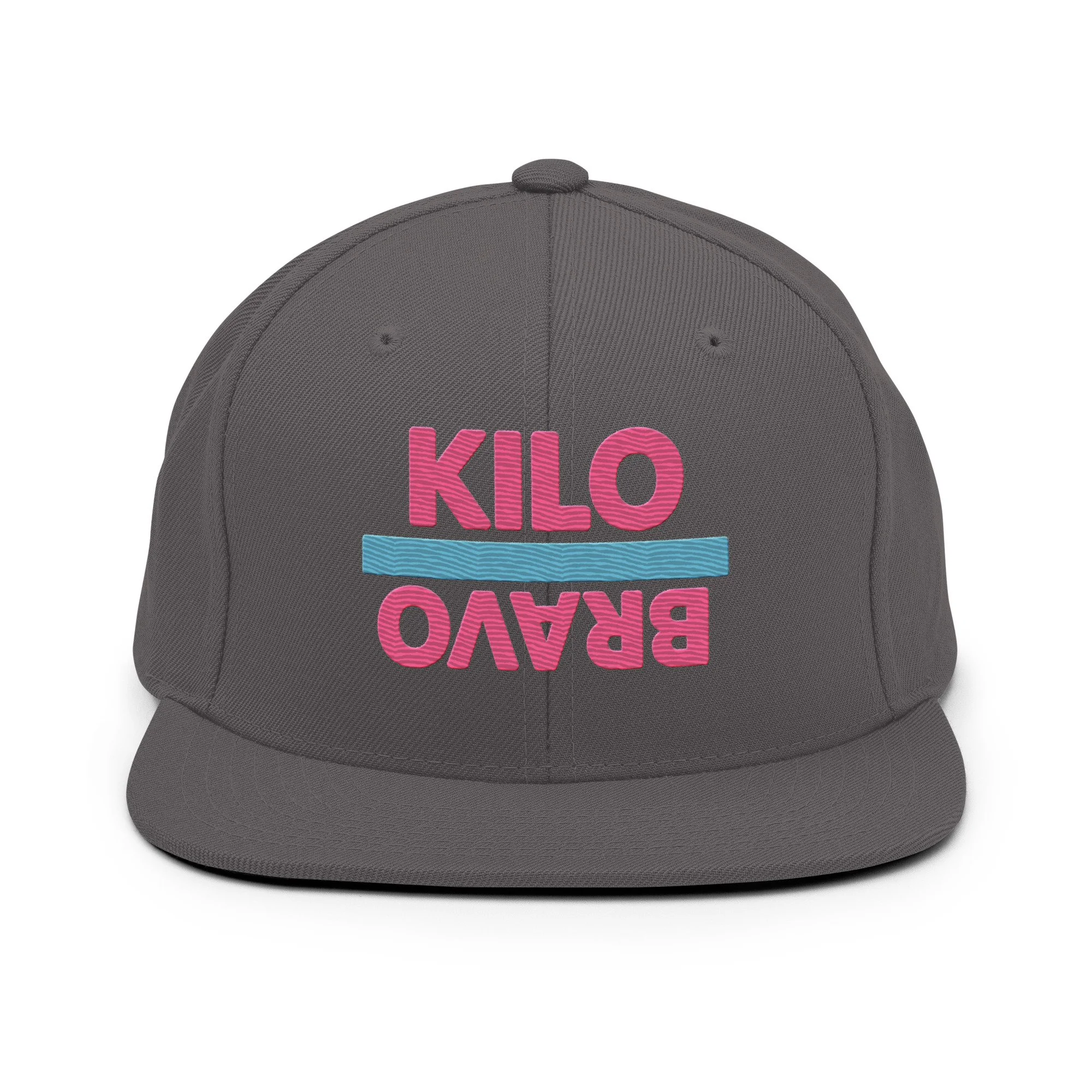 classic-snapback-dark-grey-front-6a58089559d4b.jpg