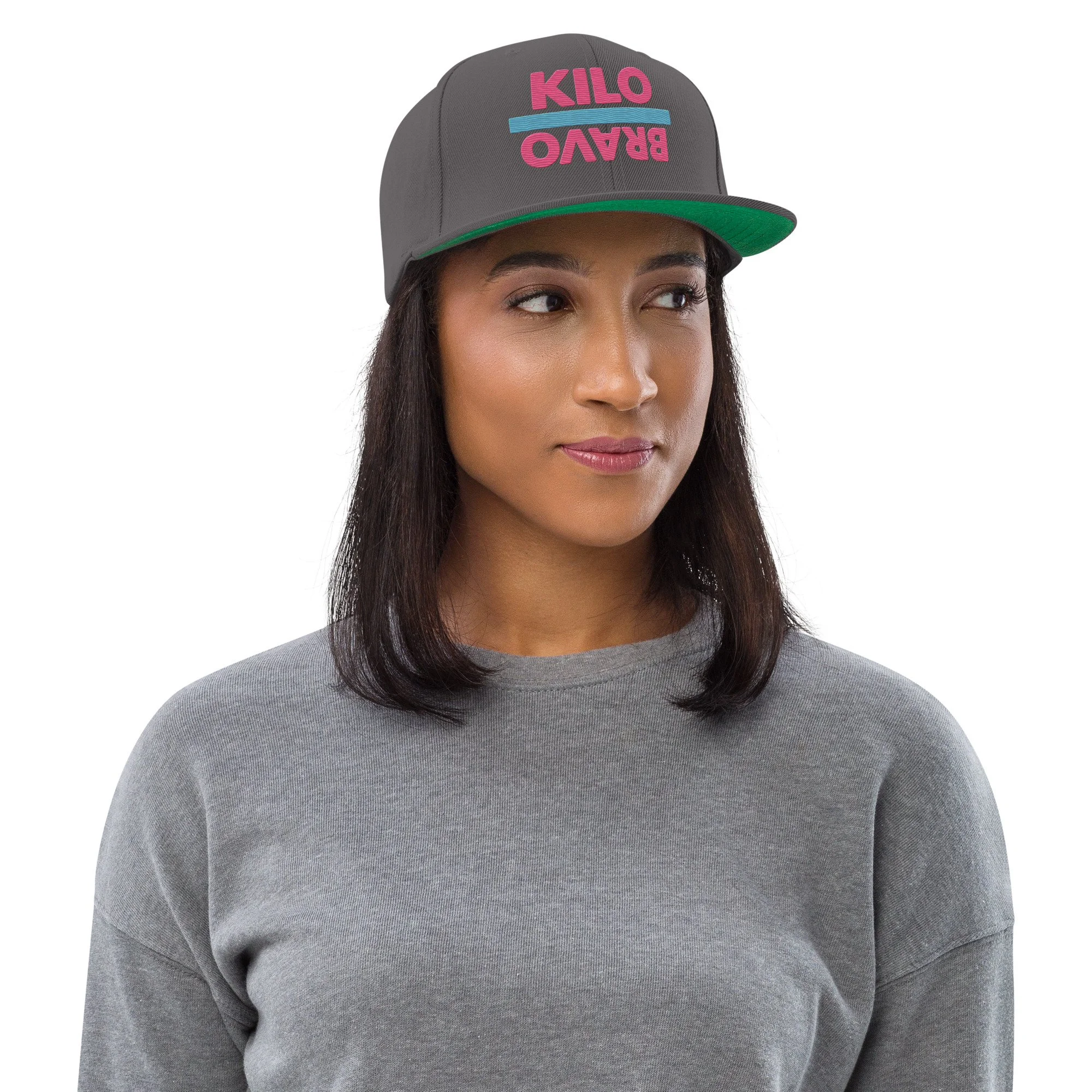 classic-snapback-dark-grey-front-6a5808955ae4d.jpg