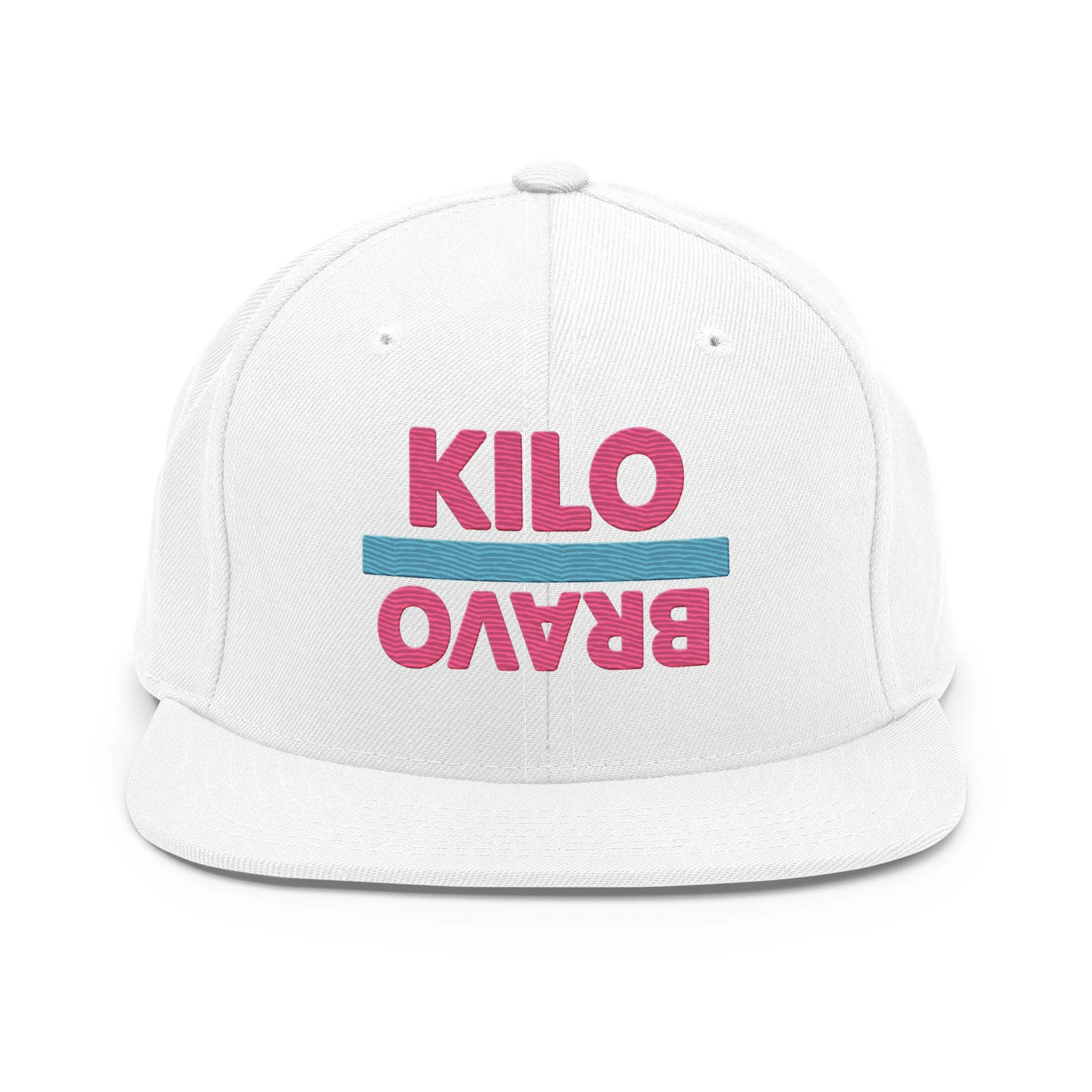 classic-snapback-white-front-6a58089559d8f.jpg