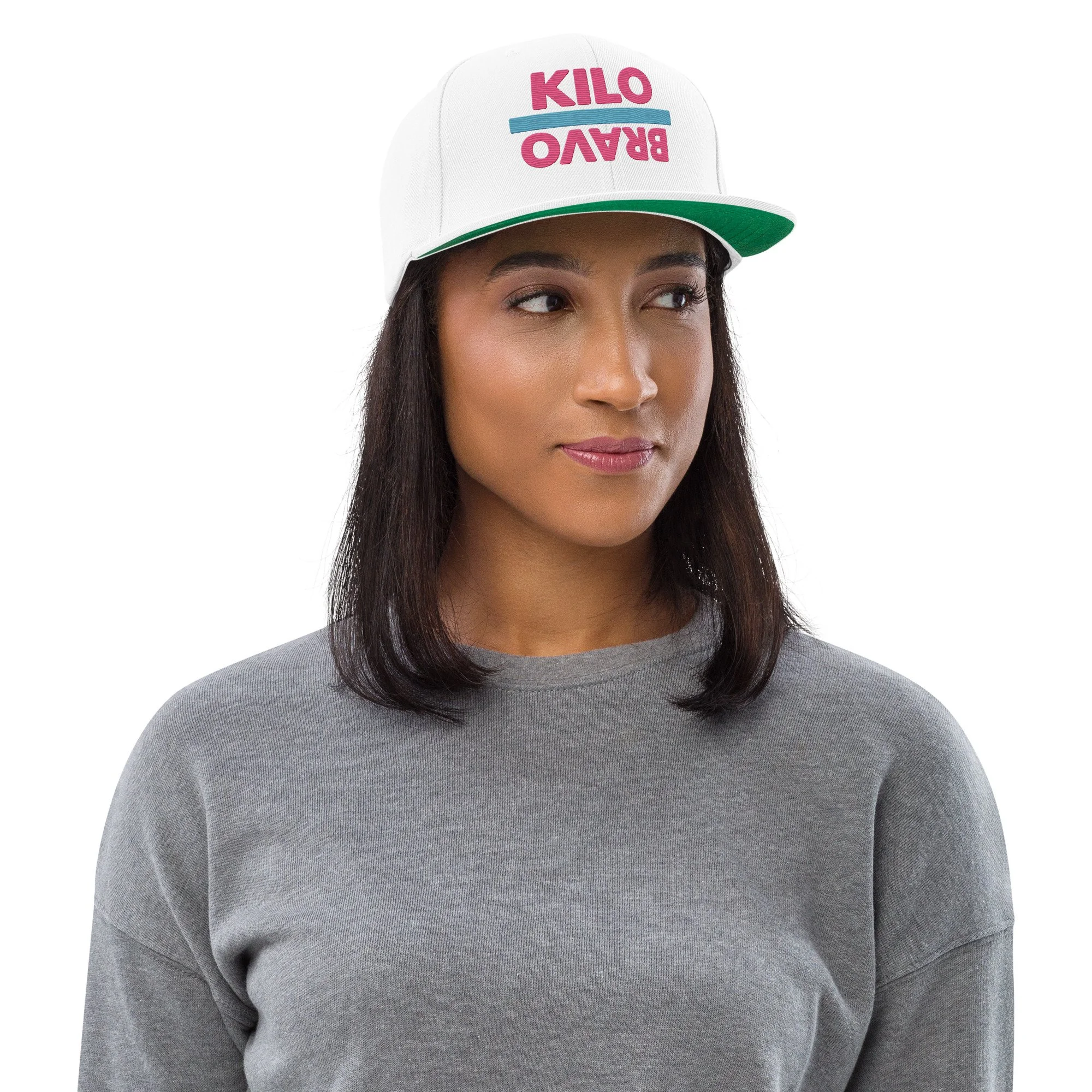 classic-snapback-white-front-6a5808955ae91.jpg