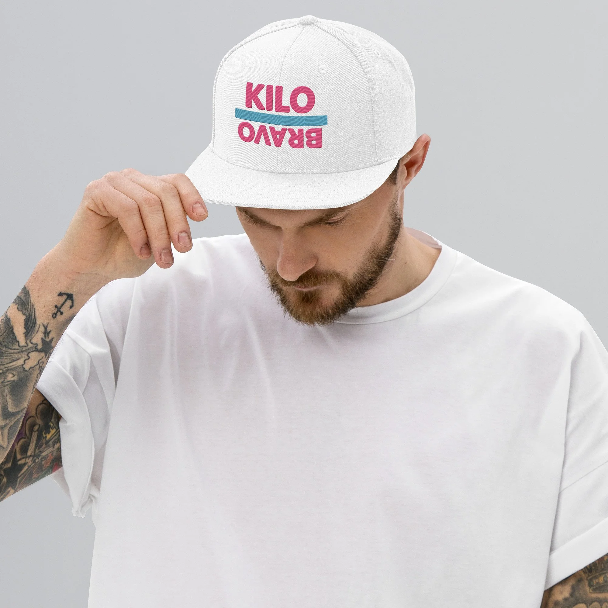classic-snapback-white-front-6a5808955a8df.jpg