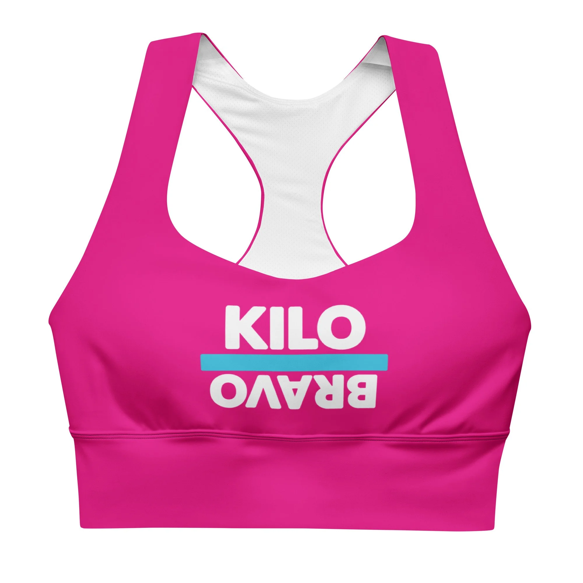 all-over-print-recycled-longline-sports-bra-white-front-6a5823d1ba9e4.jpg