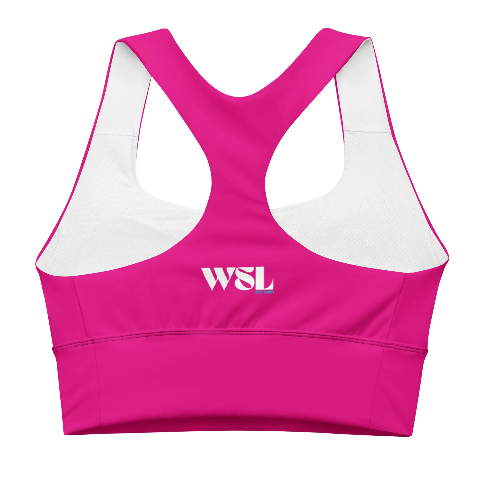 all-over-print-recycled-longline-sports-bra-white-back-6a5823d1bbff8.jpg