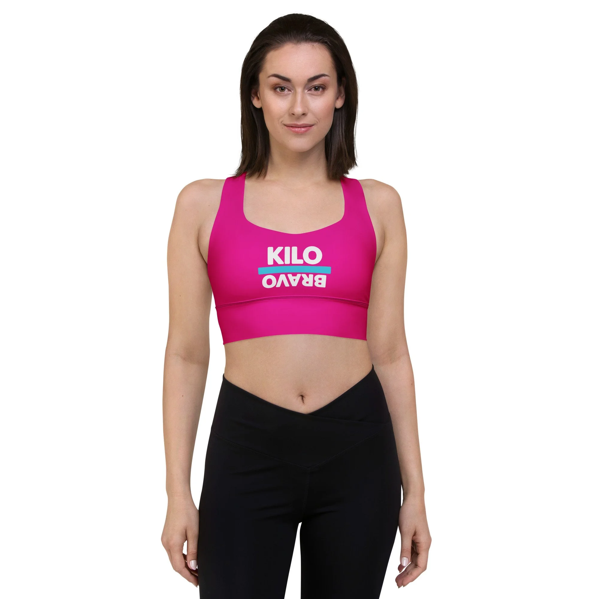 all-over-print-recycled-longline-sports-bra-white-front-6a5823d1bd703.jpg