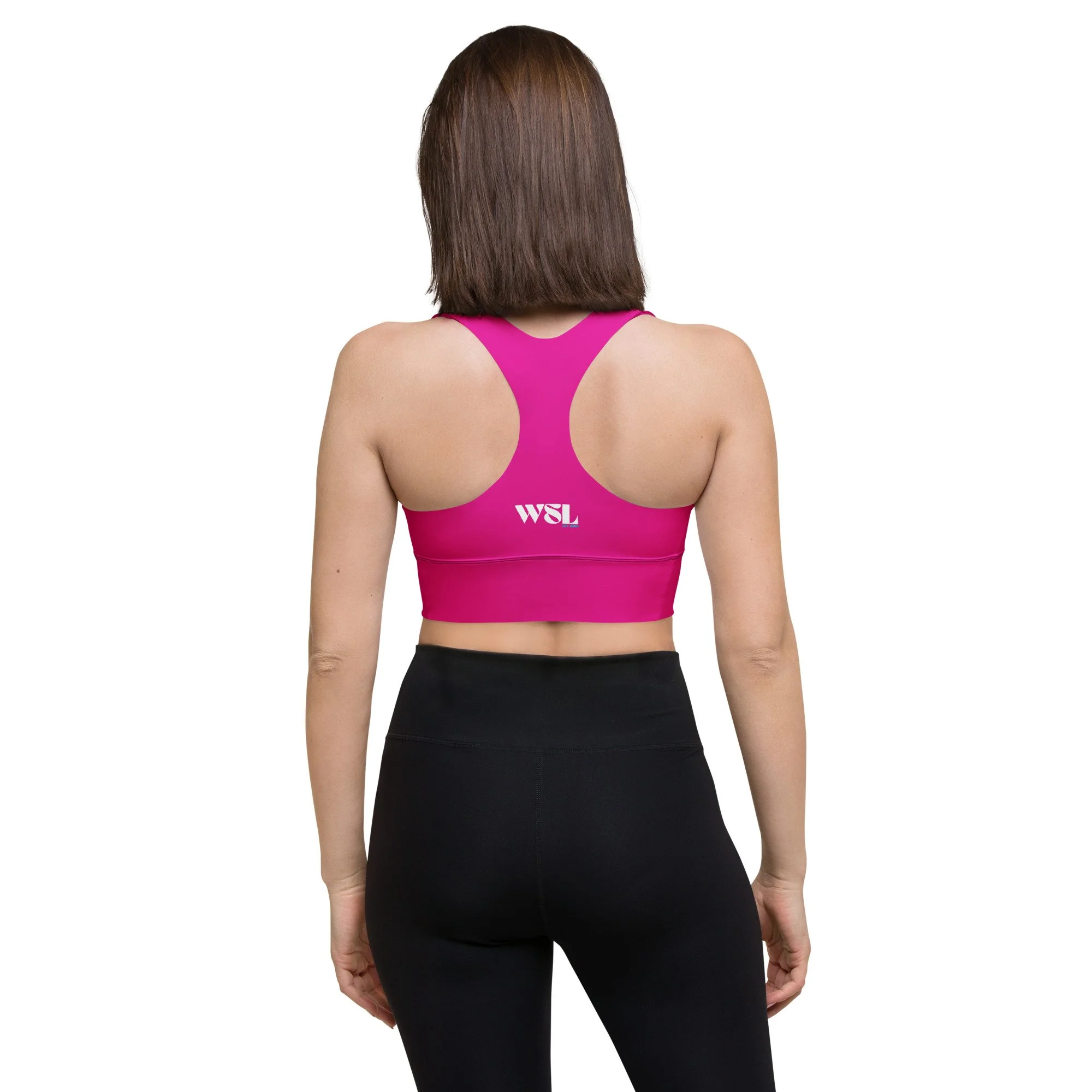 all-over-print-recycled-longline-sports-bra-white-back-6a5823d1be238.jpg