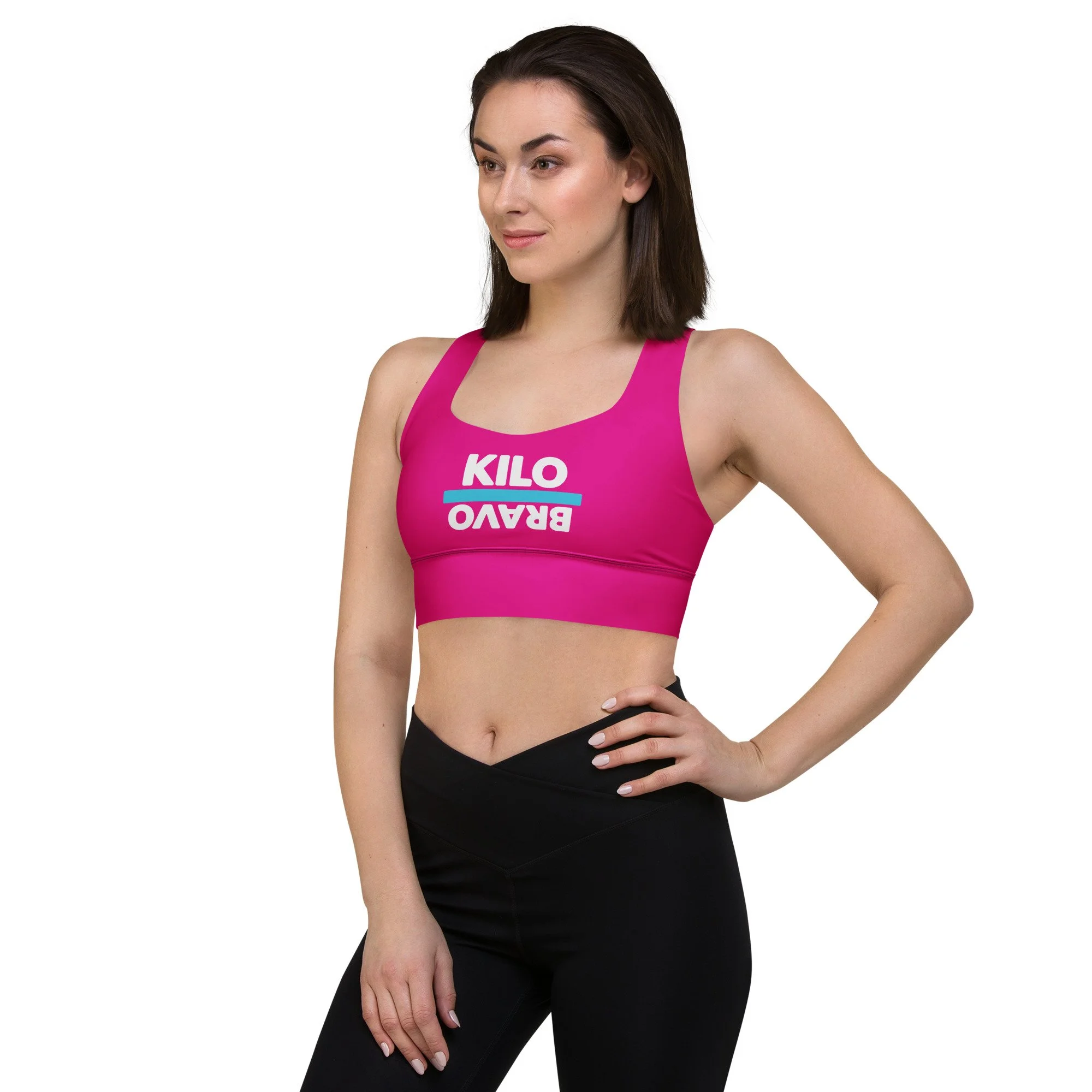 all-over-print-recycled-longline-sports-bra-white-left-front-6a5823d1bed80.jpg