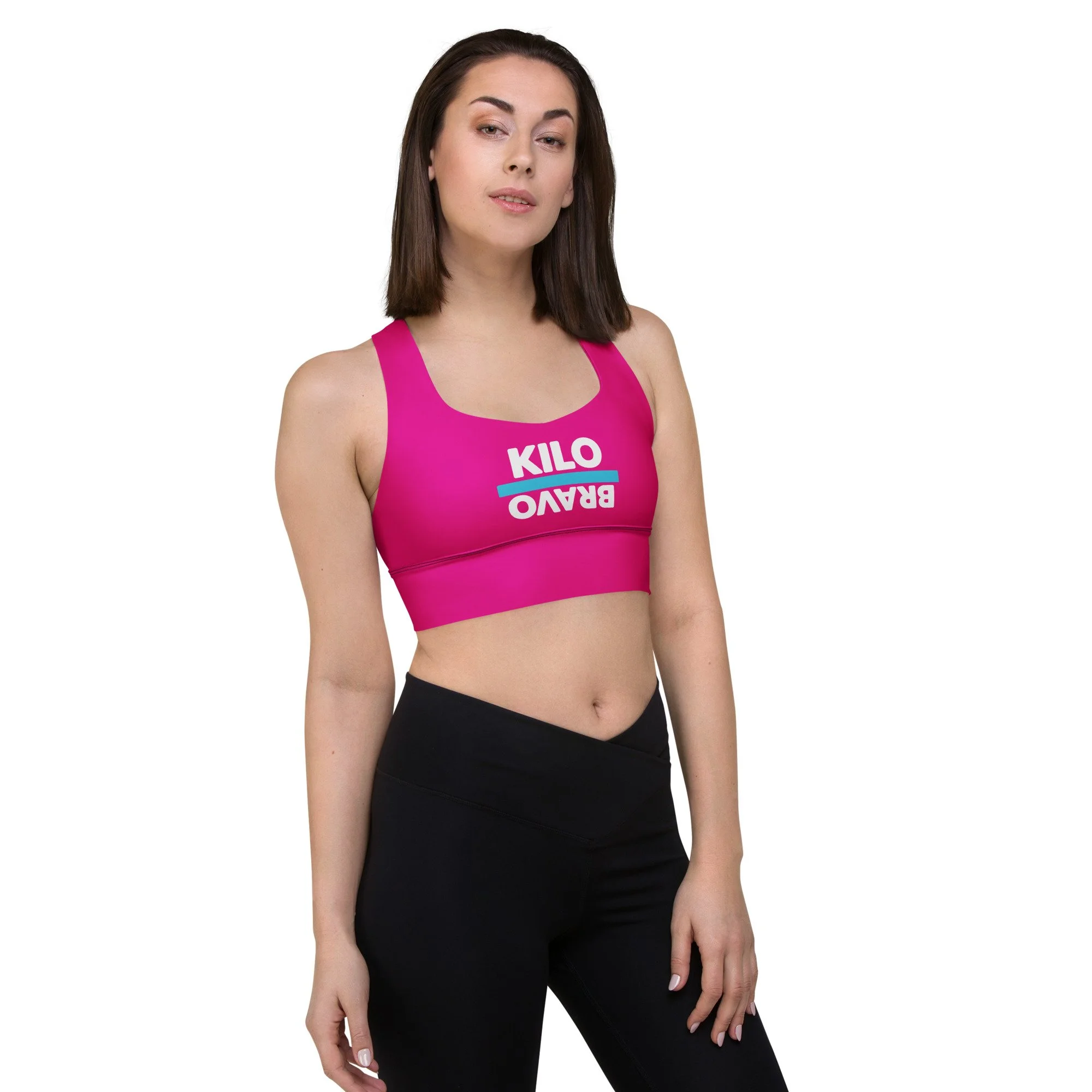 all-over-print-recycled-longline-sports-bra-white-right-front-6a5823d1bf8be.jpg