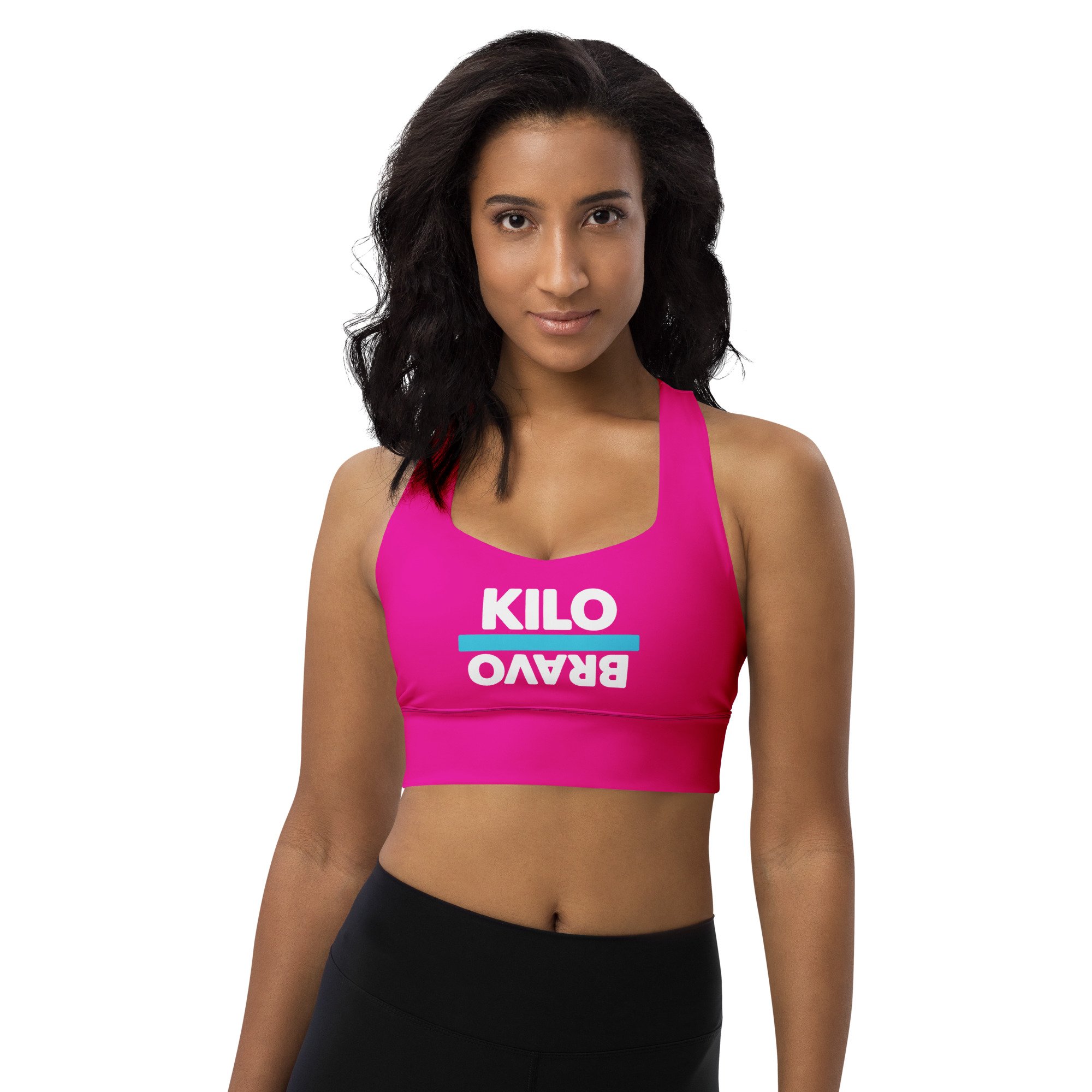 all-over-print-recycled-longline-sports-bra-white-front-6a5823d1c0438.jpg