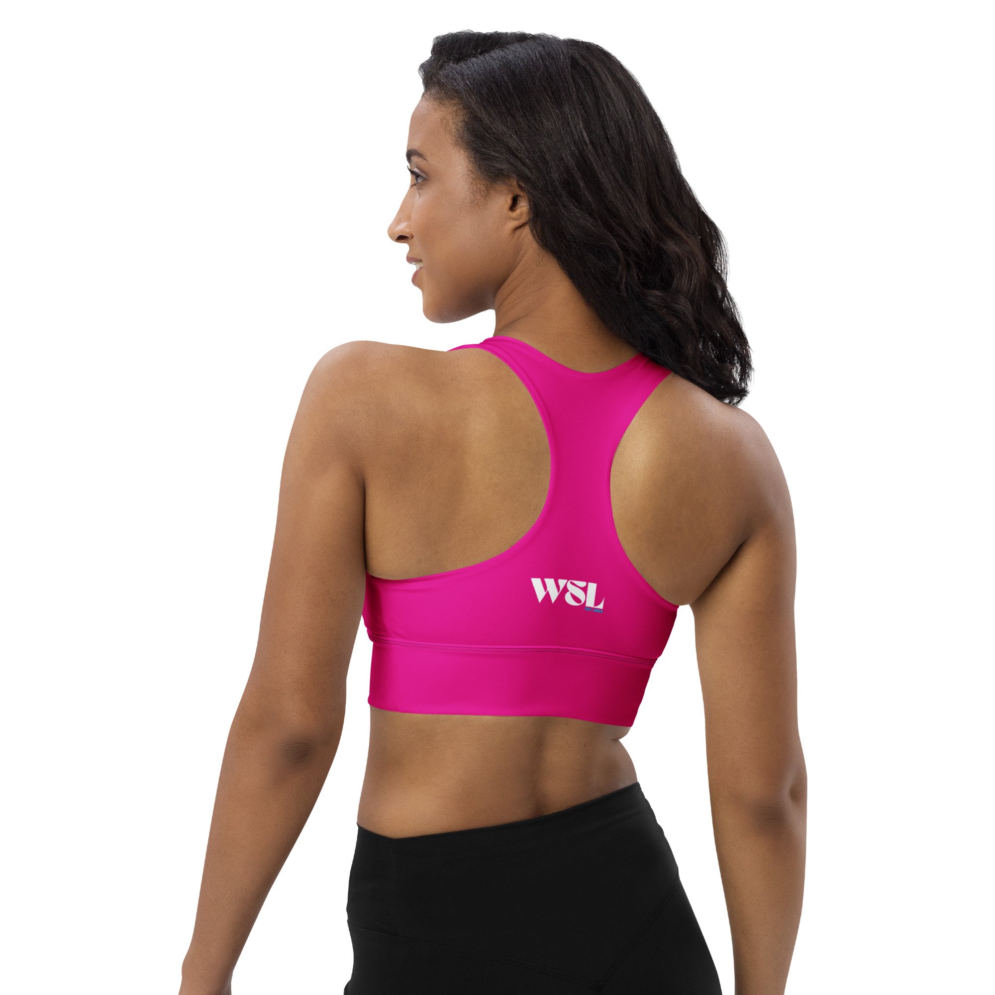 all-over-print-recycled-longline-sports-bra-white-back-6a5823d1c10a5.jpg