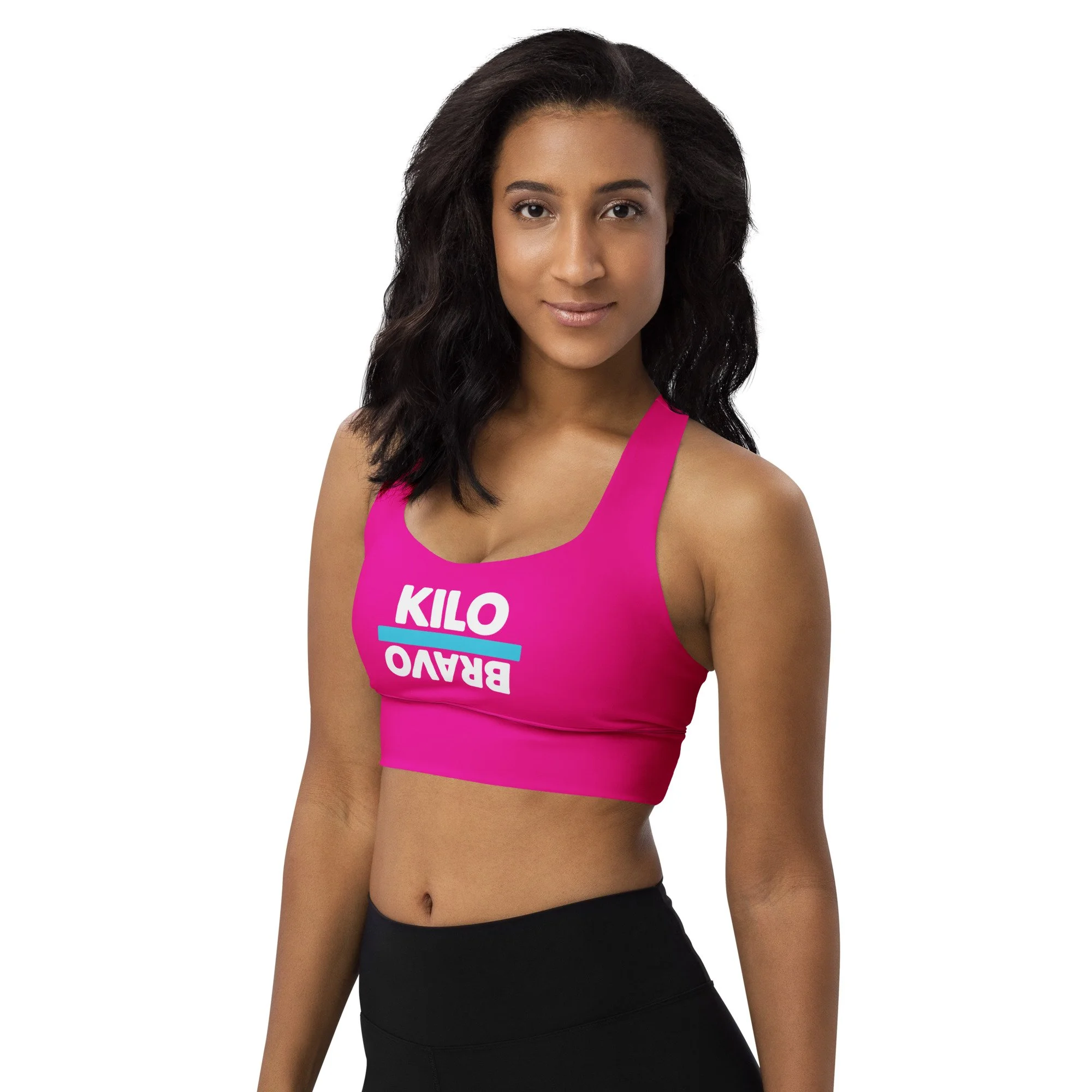 all-over-print-recycled-longline-sports-bra-white-left-front-6a5823d1c1c99.jpg
