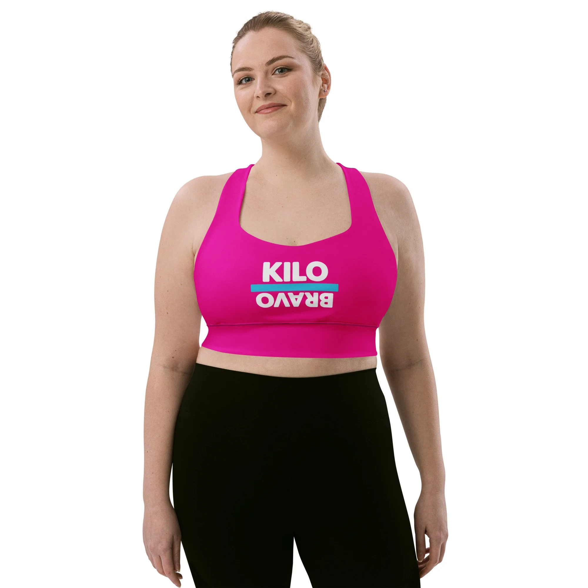 all-over-print-recycled-longline-sports-bra-white-front-6a5823d1c34cc.jpg