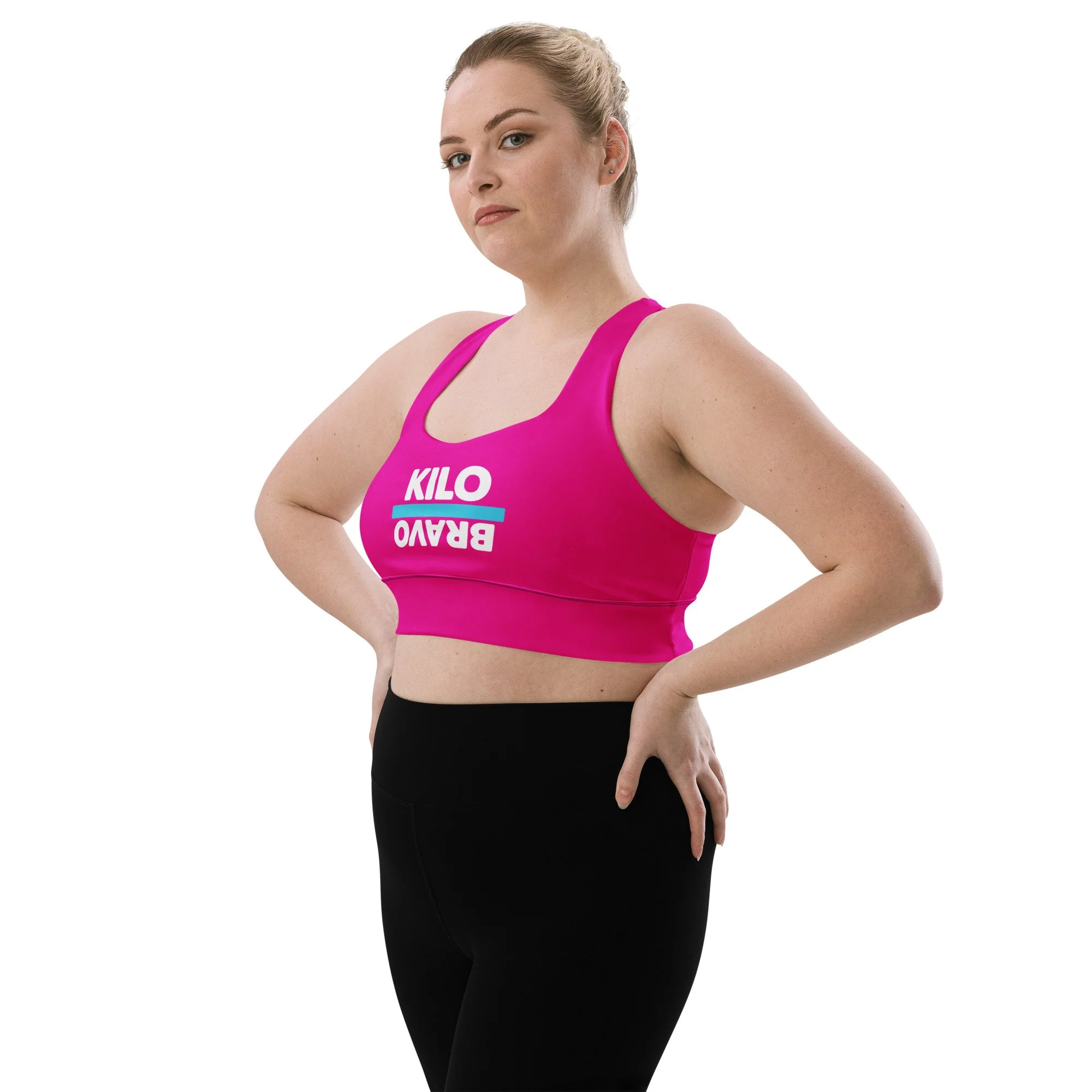all-over-print-recycled-longline-sports-bra-white-left-front-6a5823d1c4c6f.jpg