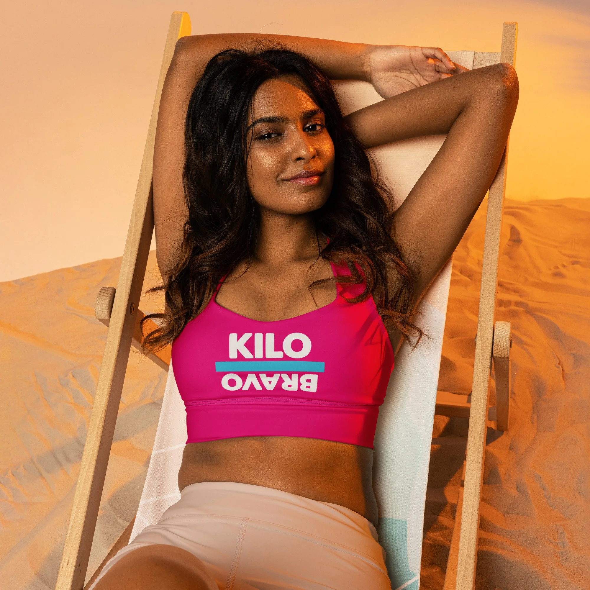 all-over-print-recycled-longline-sports-bra-white-front-6a5823d1c5880.jpg