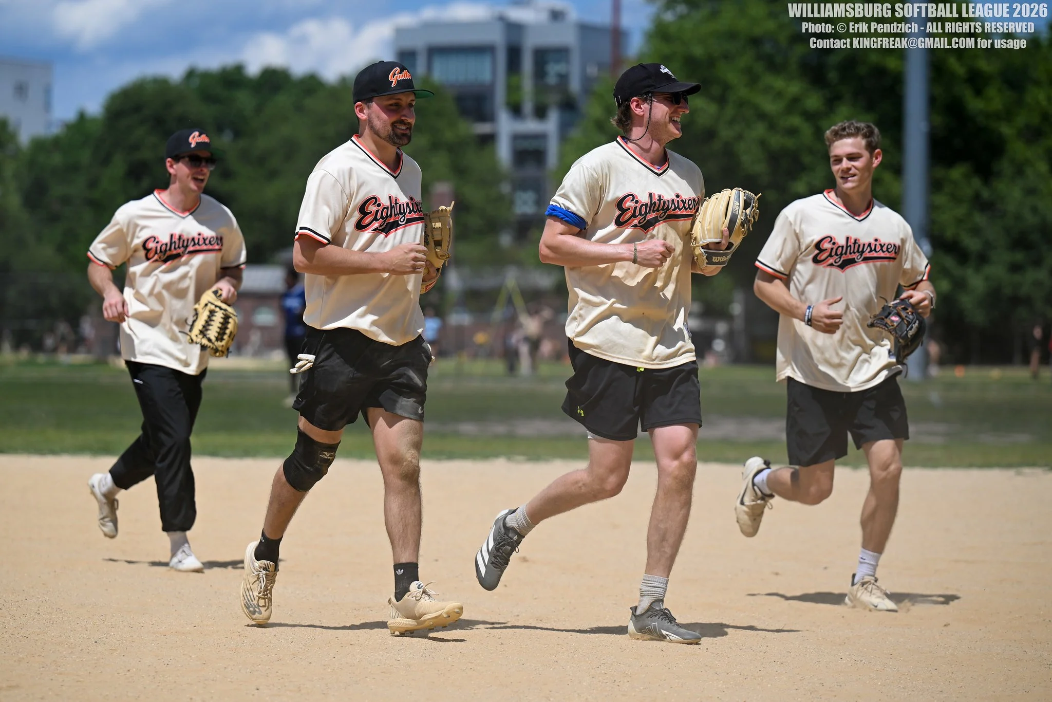 86ers Banner2.jpg